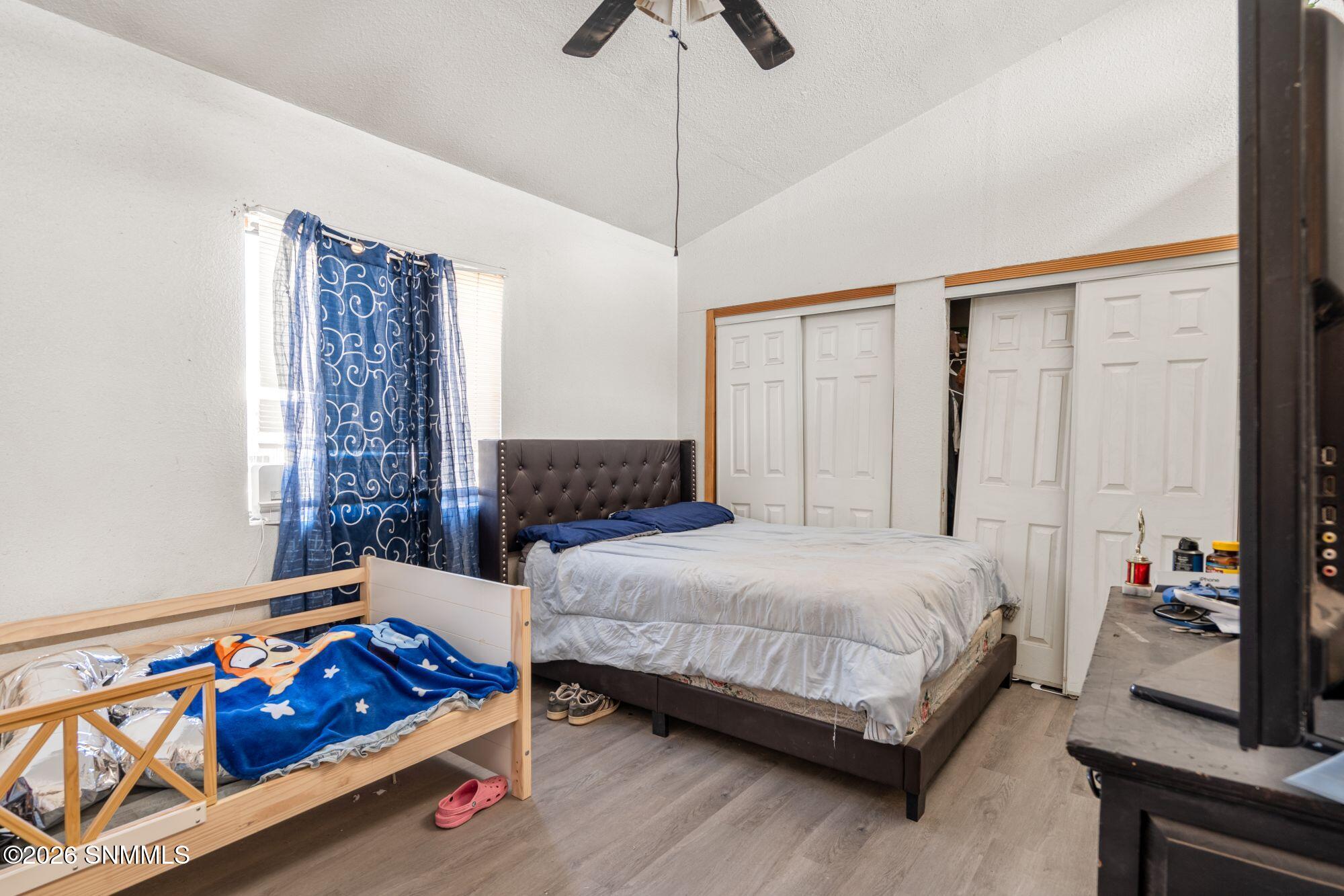 BH Bedroom 2