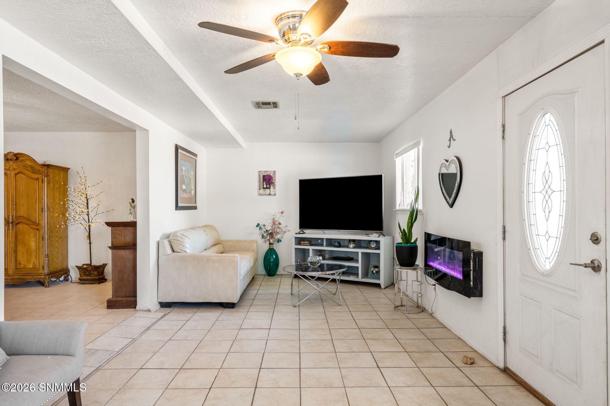 Living Room 2