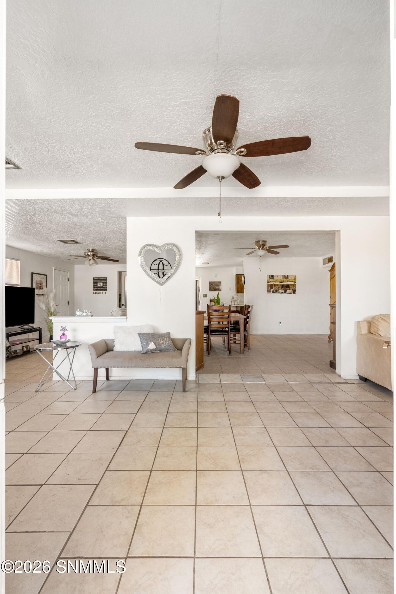 Living Room 3