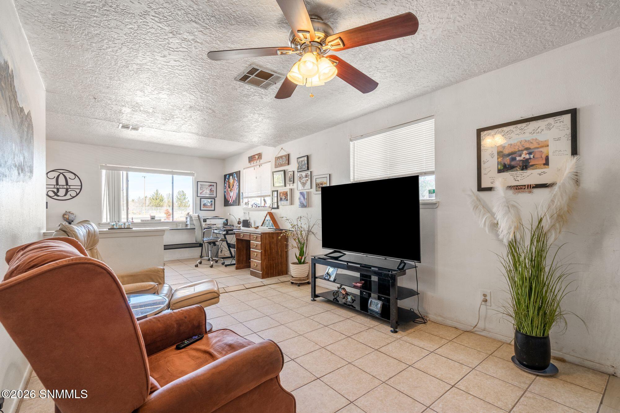 Living Room 5