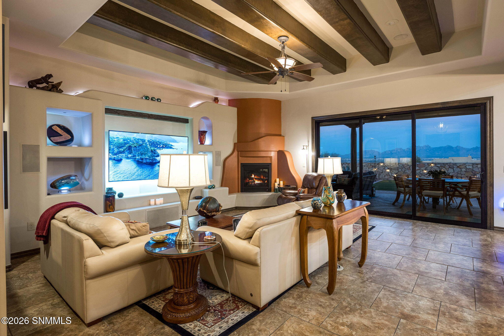 10-web-or-mls-Snappin Homes (Goldeneye12