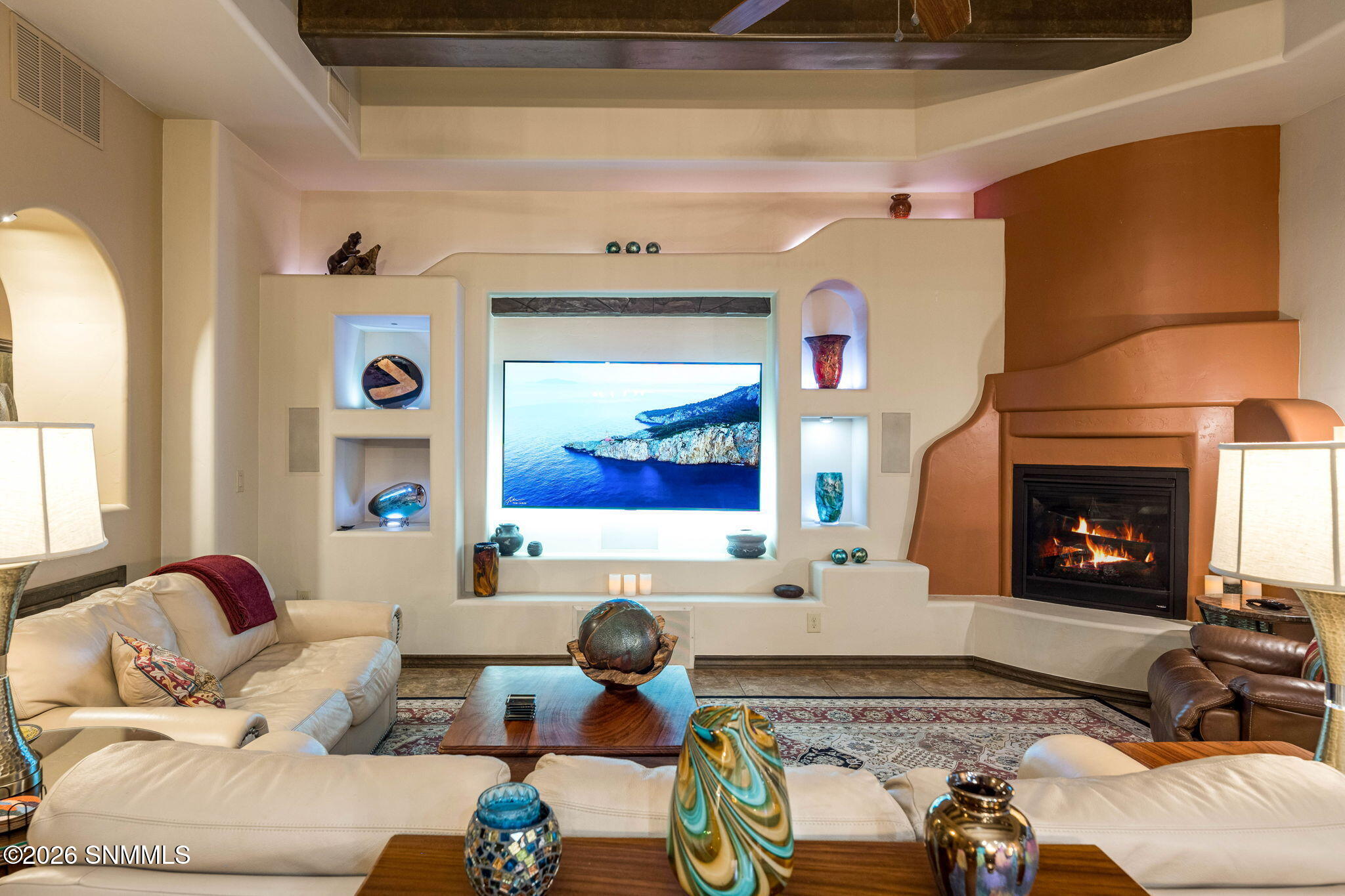 11-web-or-mls-Snappin Homes (Goldeneye12