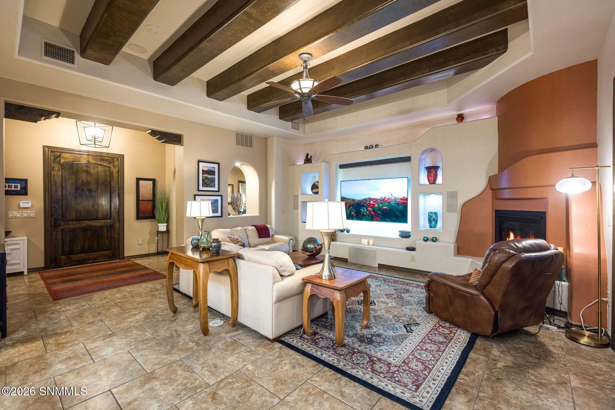 12-web-or-mls-Snappin Homes (Goldeneye12