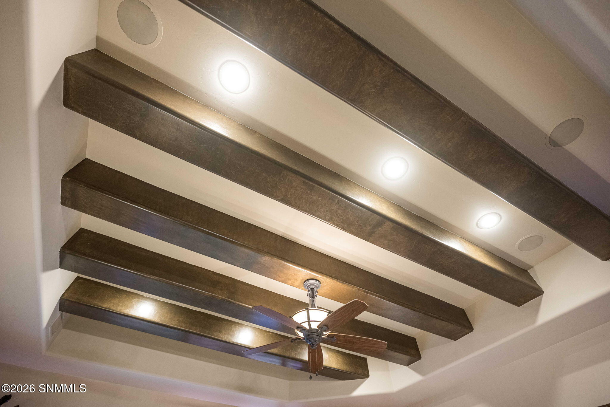 13-web-or-mls-Snappin Homes (Goldeneye12