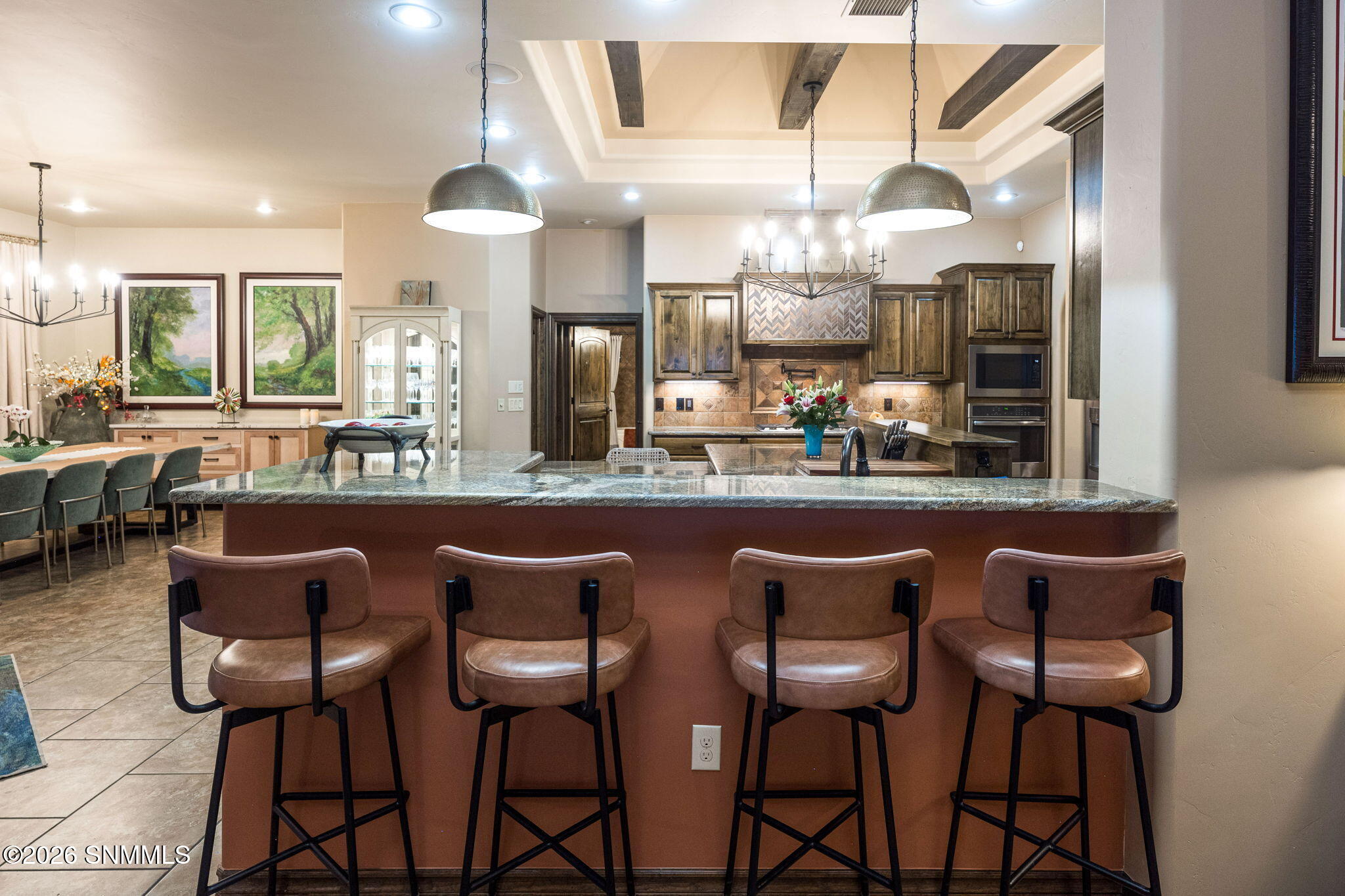 14-web-or-mls-Snappin Homes (Goldeneye12