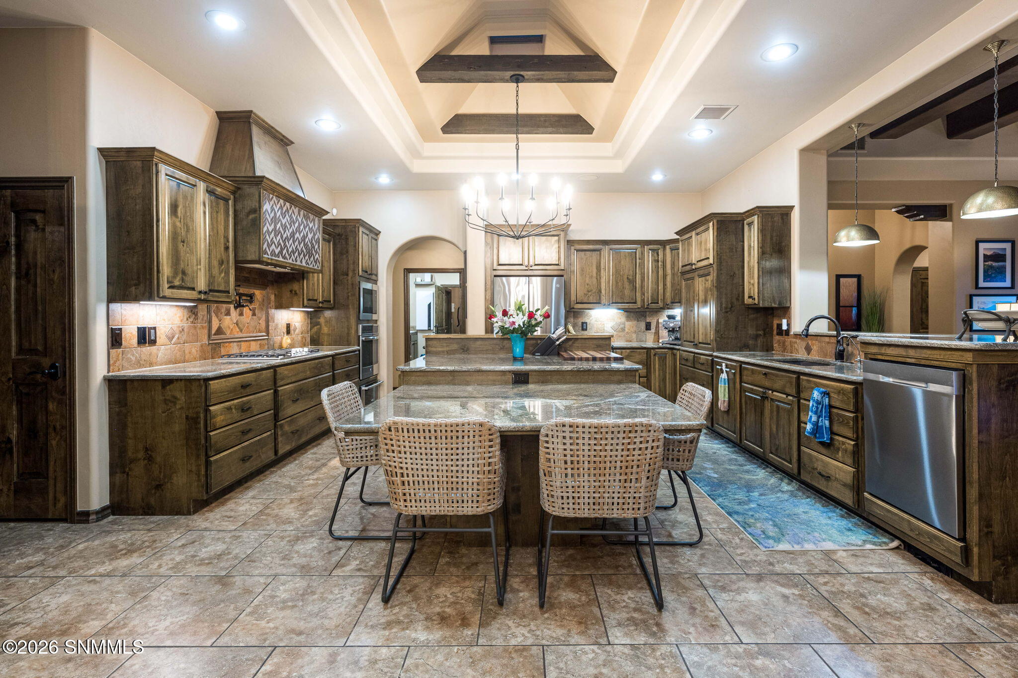 15-web-or-mls-Snappin Homes (Goldeneye12