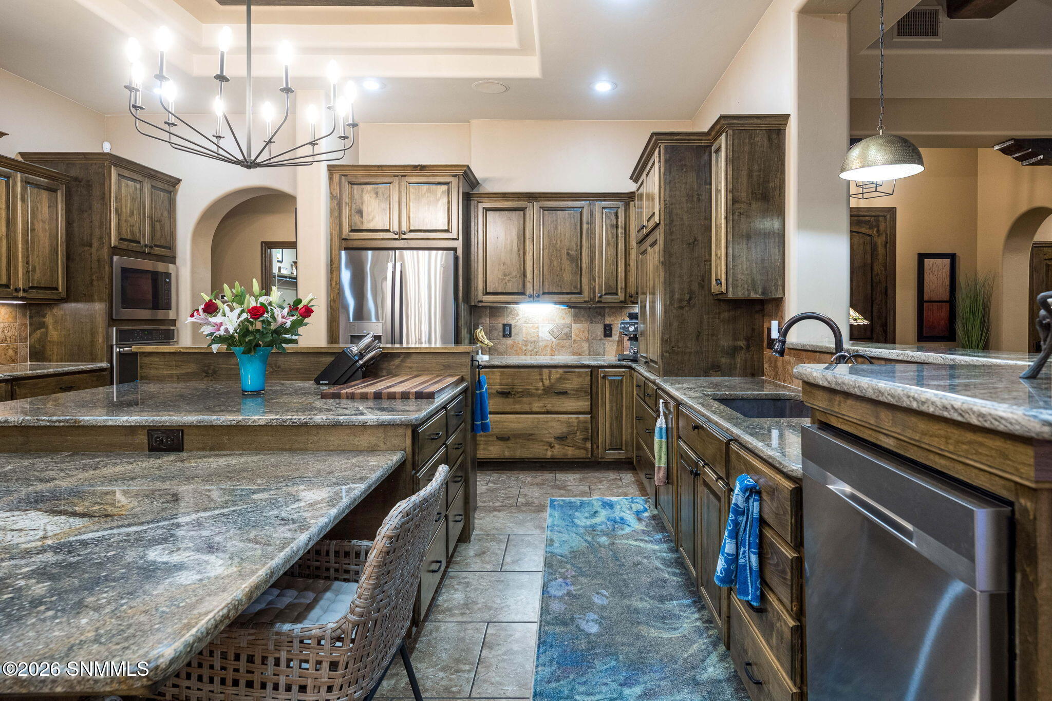 17-web-or-mls-Snappin Homes (Goldeneye12