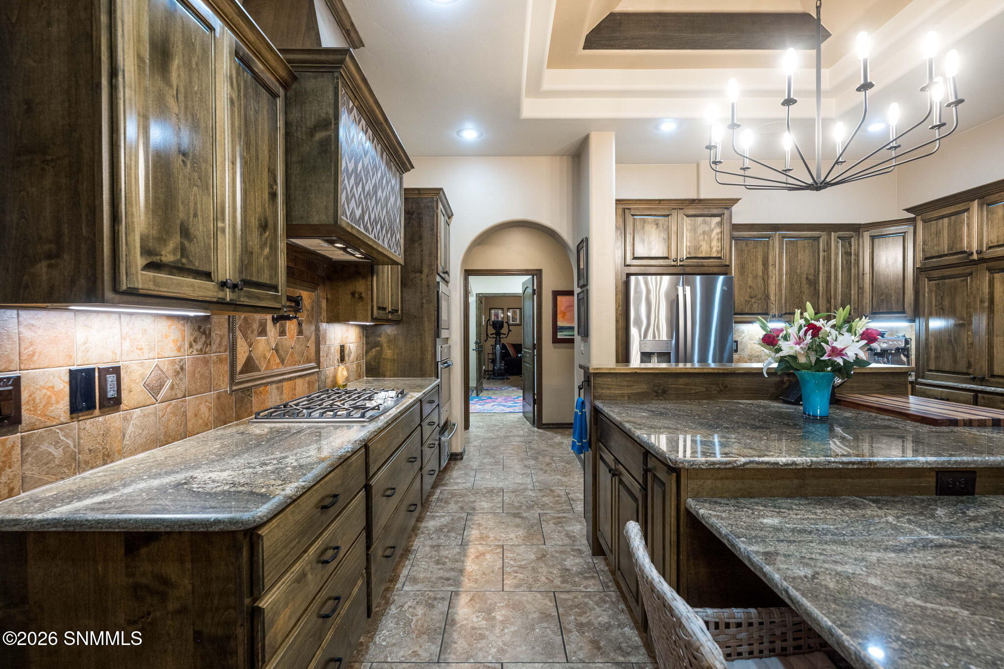 19-web-or-mls-Snappin Homes (Goldeneye12