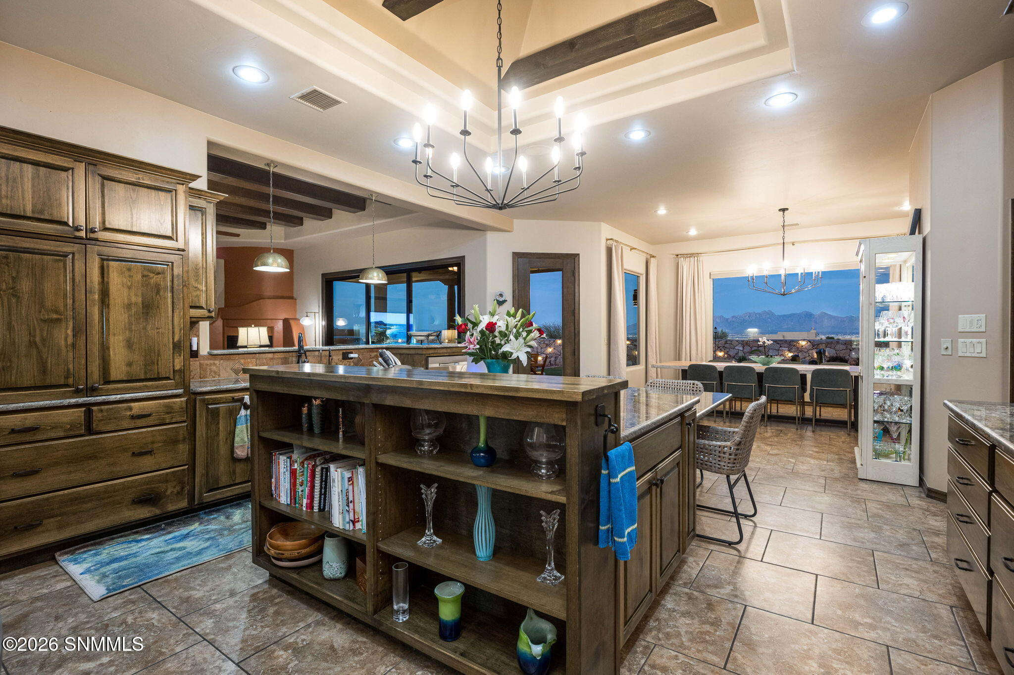 21-web-or-mls-Snappin Homes (Goldeneye12