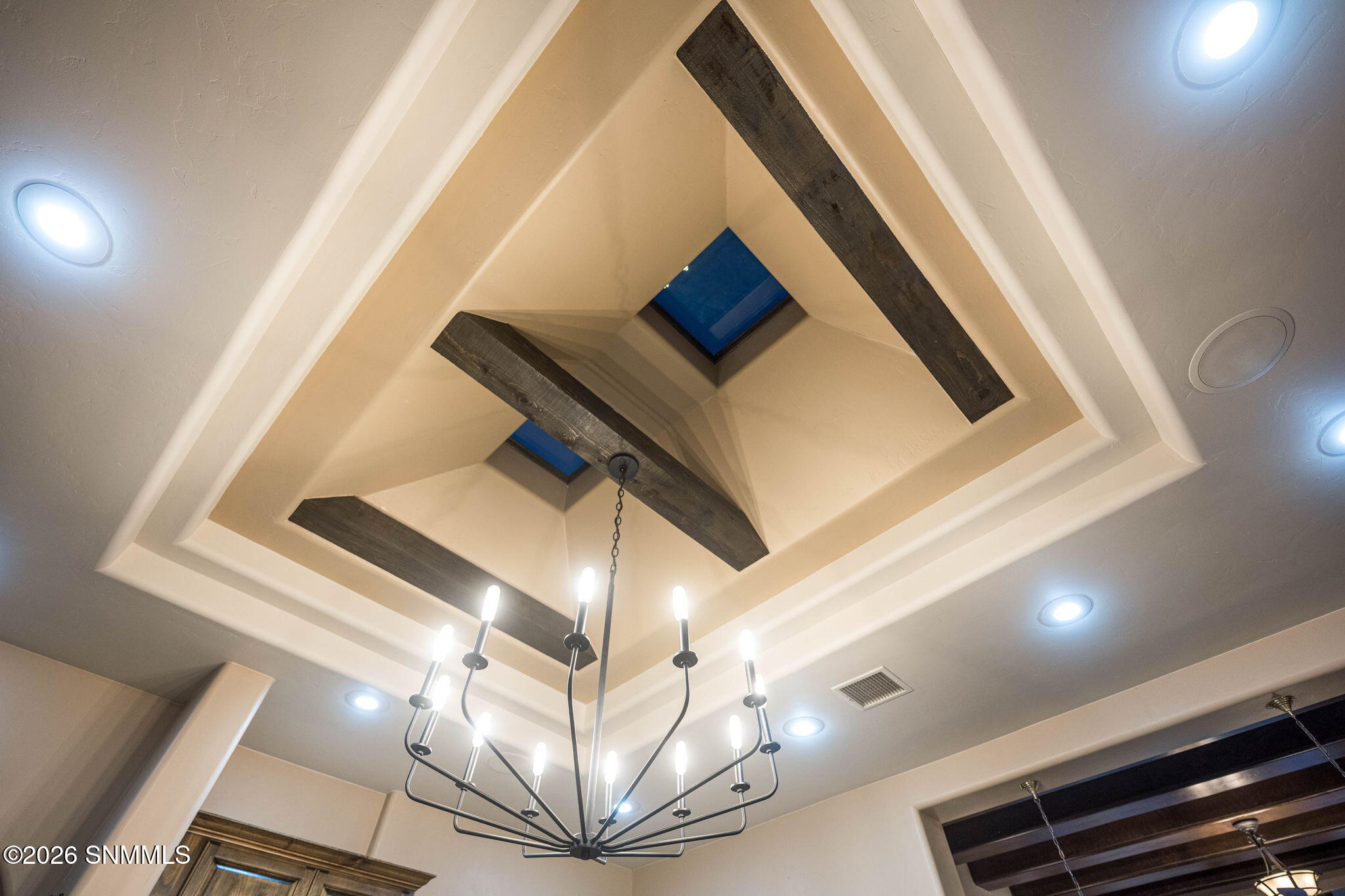 22-web-or-mls-Snappin Homes (Goldeneye12