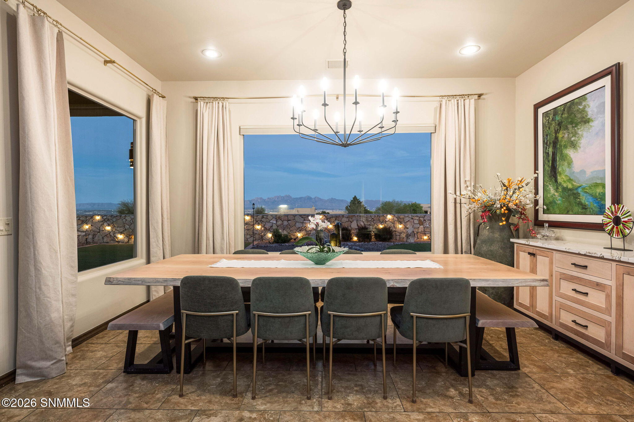 23-web-or-mls-Snappin Homes (Goldeneye12