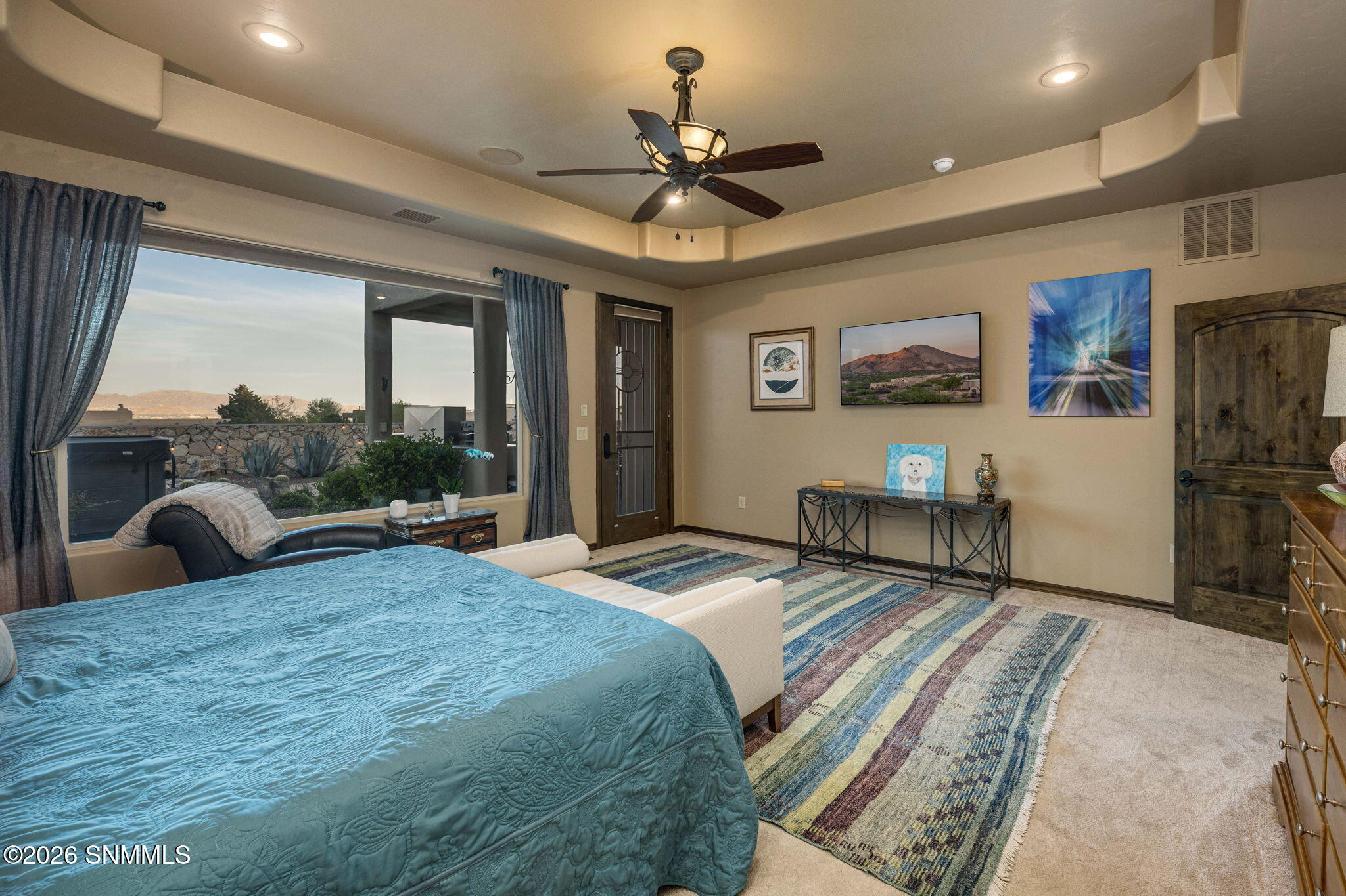 29-web-or-mls-Snappin Homes (Goldeneye12