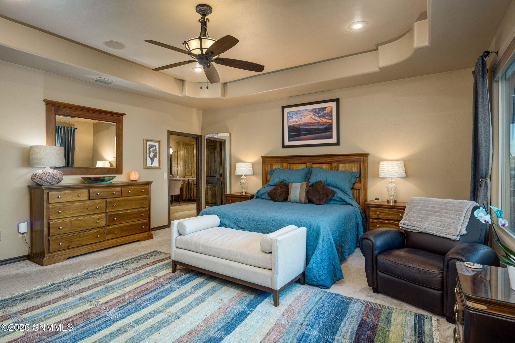 30-web-or-mls-Snappin Homes (Goldeneye12