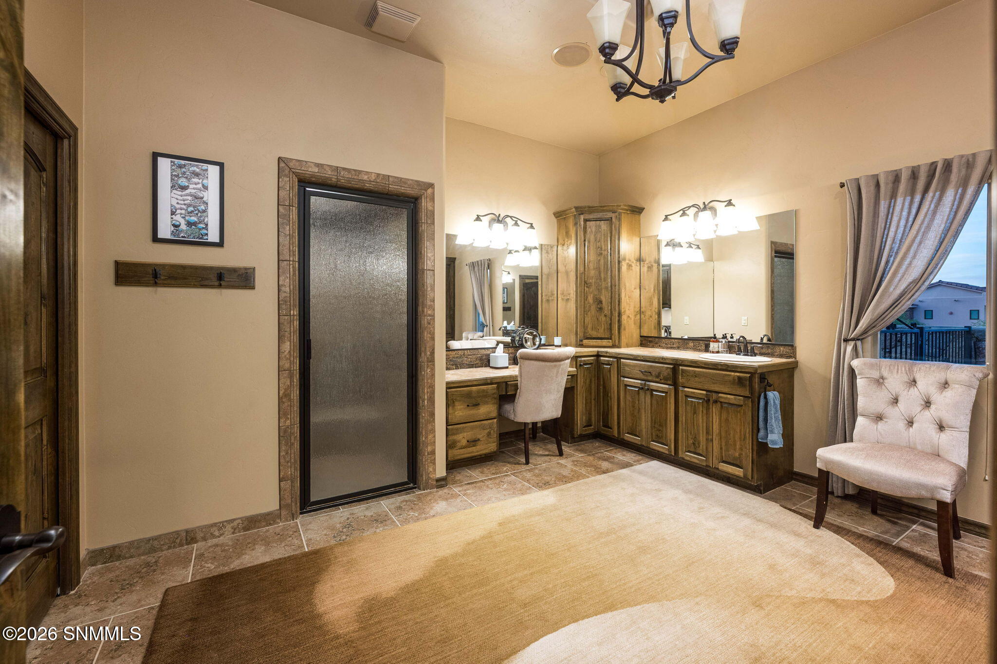 31-web-or-mls-Snappin Homes (Goldeneye12