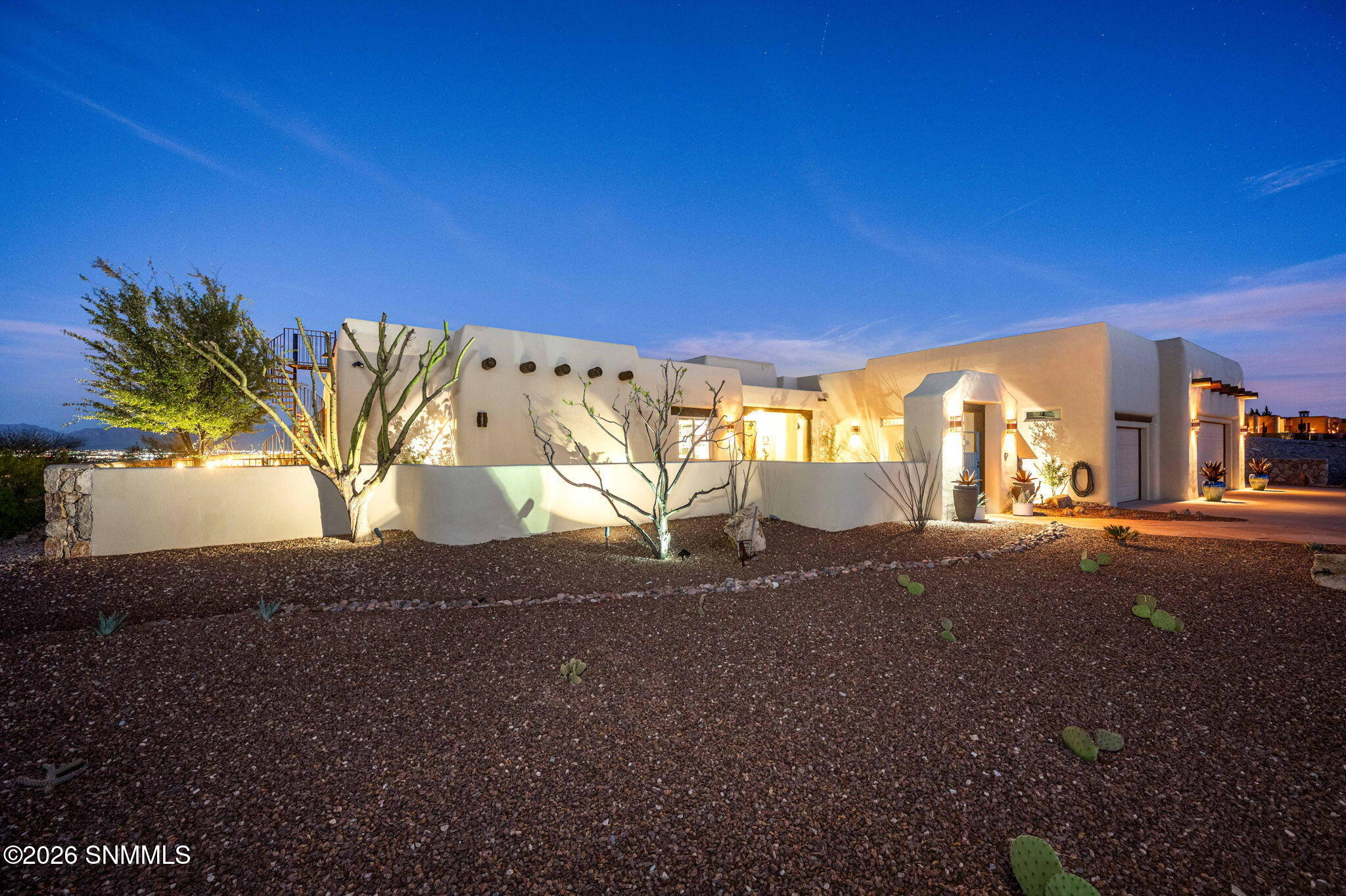 3-web-or-mls-Snappin Homes (Goldeneye122