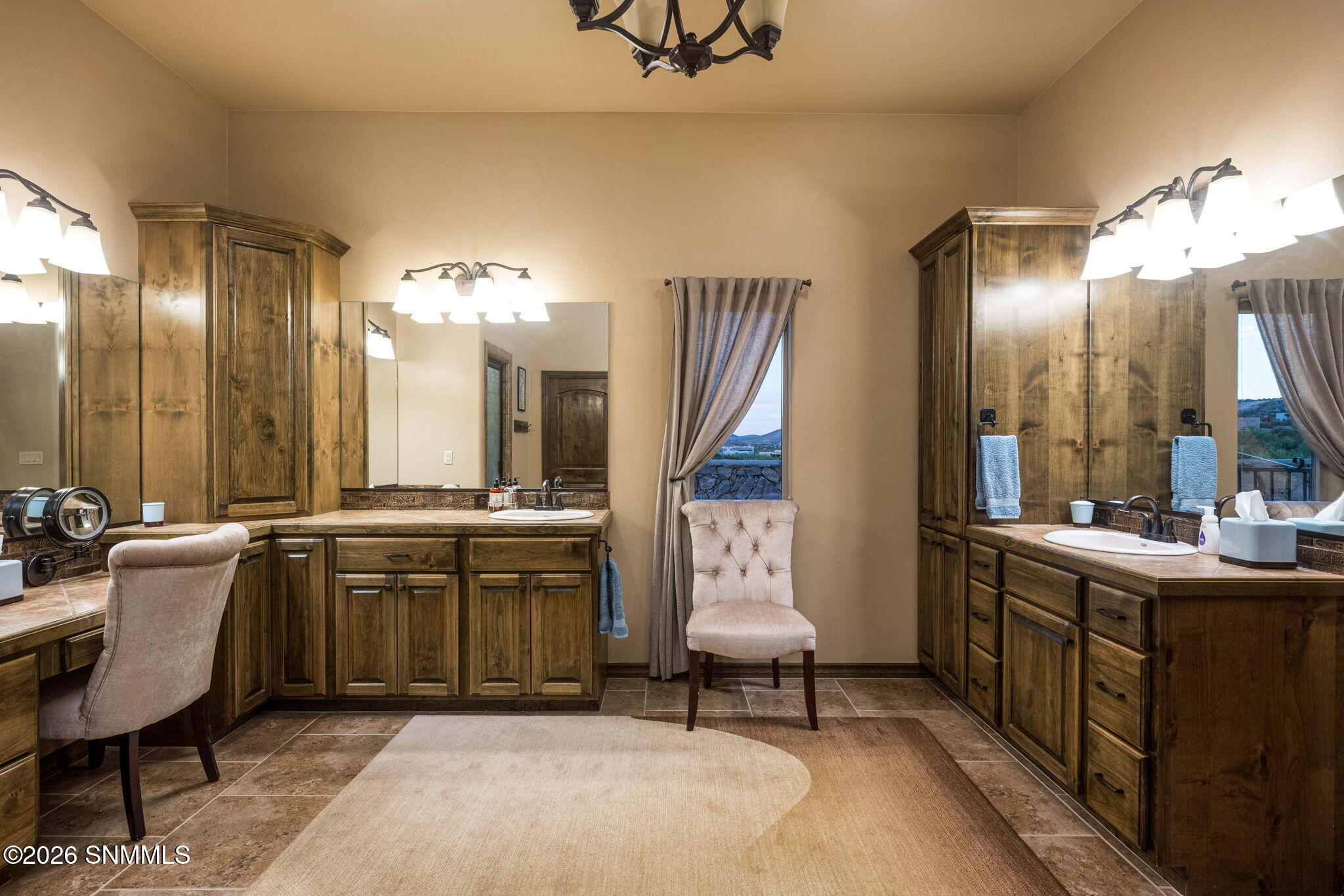 32-web-or-mls-Snappin Homes (Goldeneye12