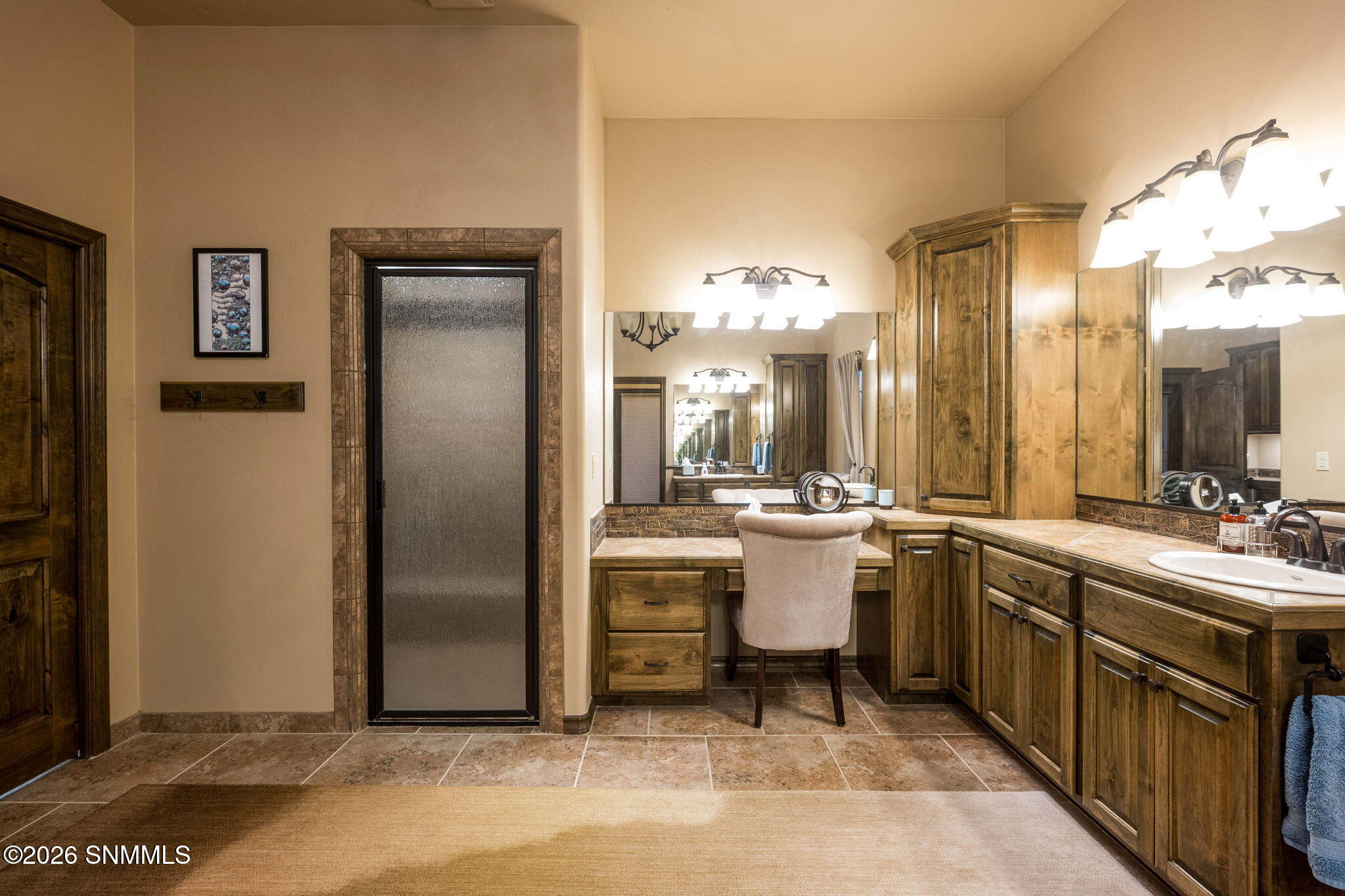 33-web-or-mls-Snappin Homes (Goldeneye12