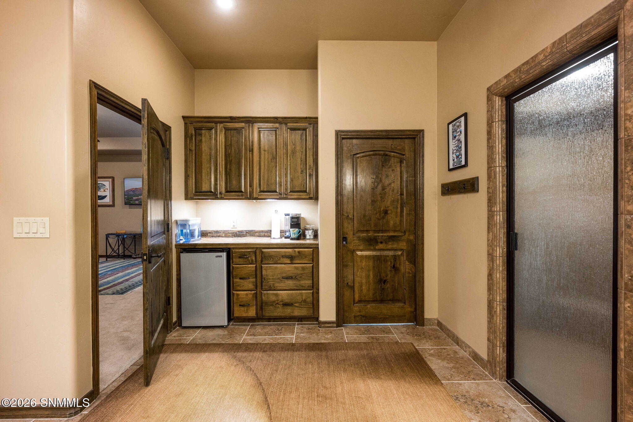 34-web-or-mls-Snappin Homes (Goldeneye12