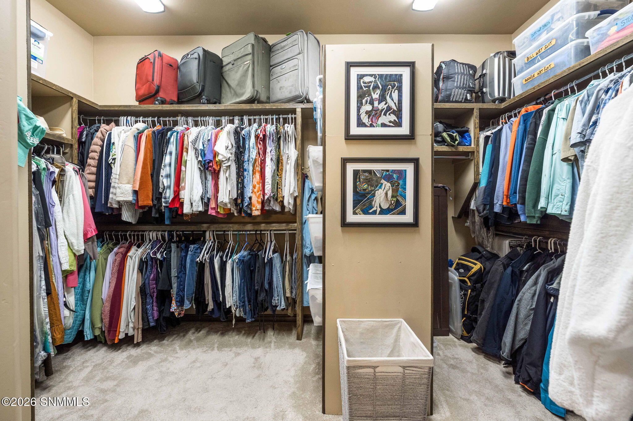 37-web-or-mls-Snappin Homes (Goldeneye12