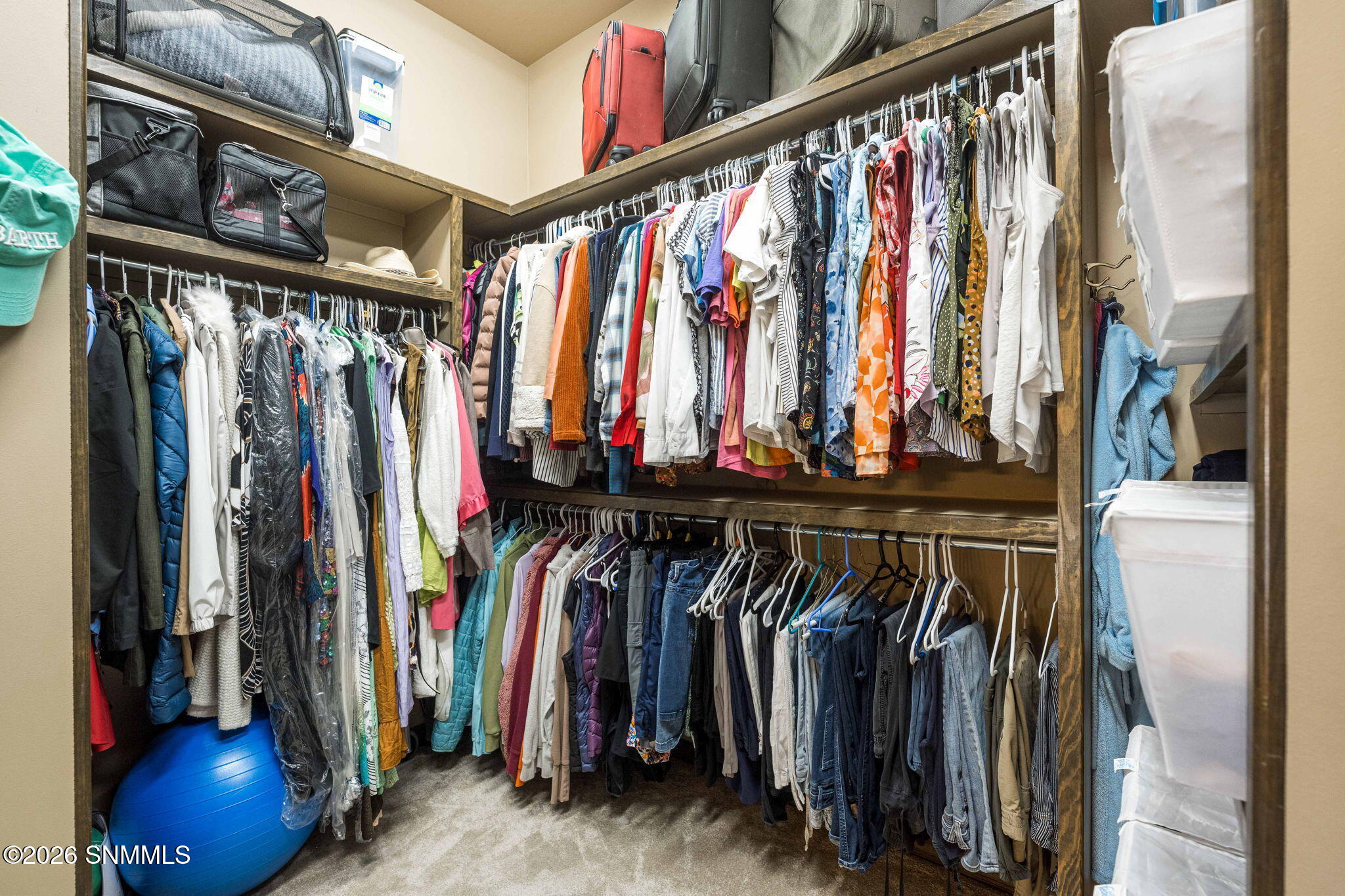 38-web-or-mls-Snappin Homes (Goldeneye12