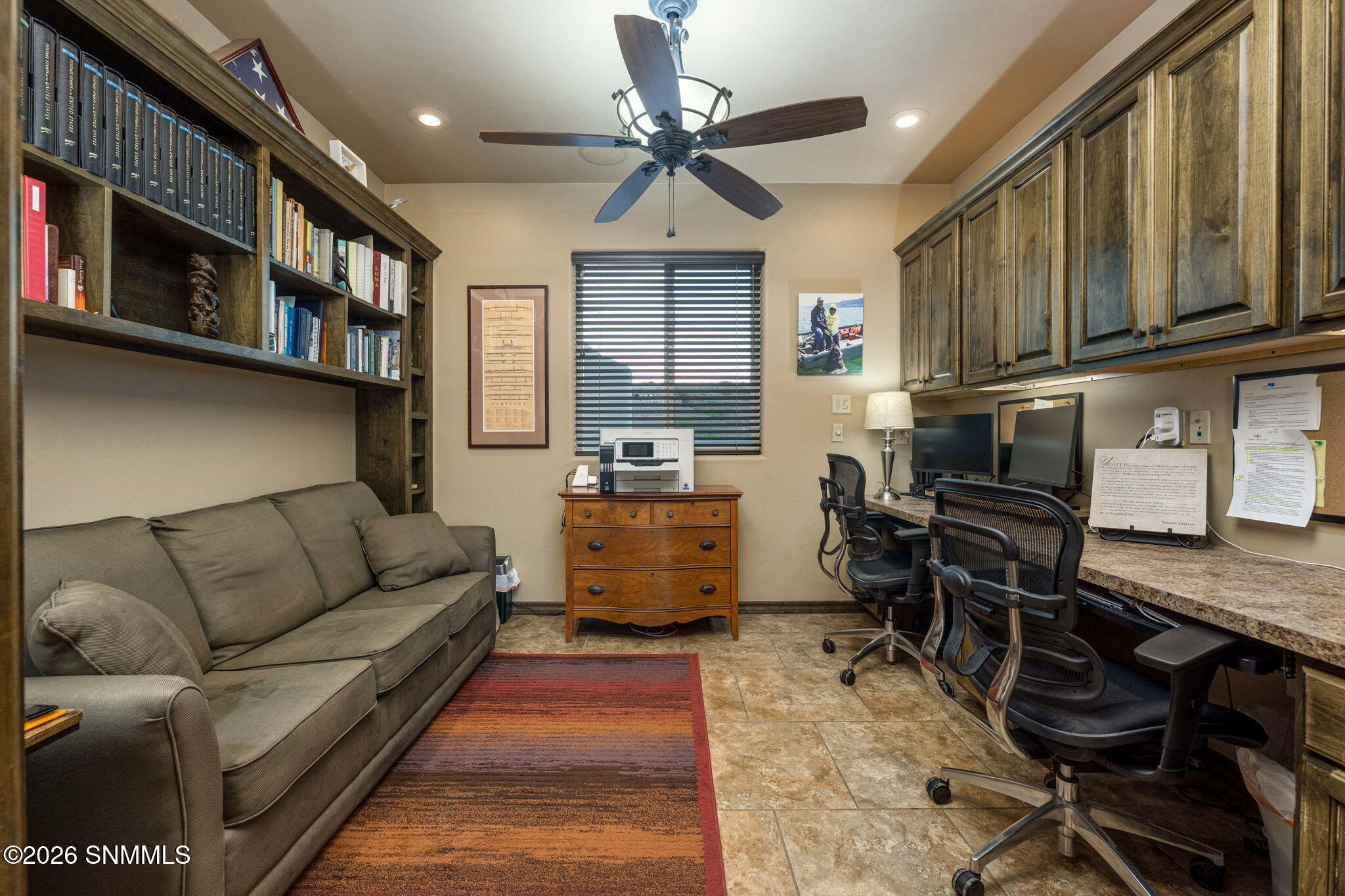 39-web-or-mls-Snappin Homes (Goldeneye12