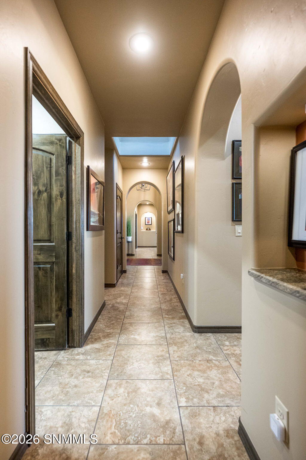 40-web-or-mls-Snappin Homes (Goldeneye12