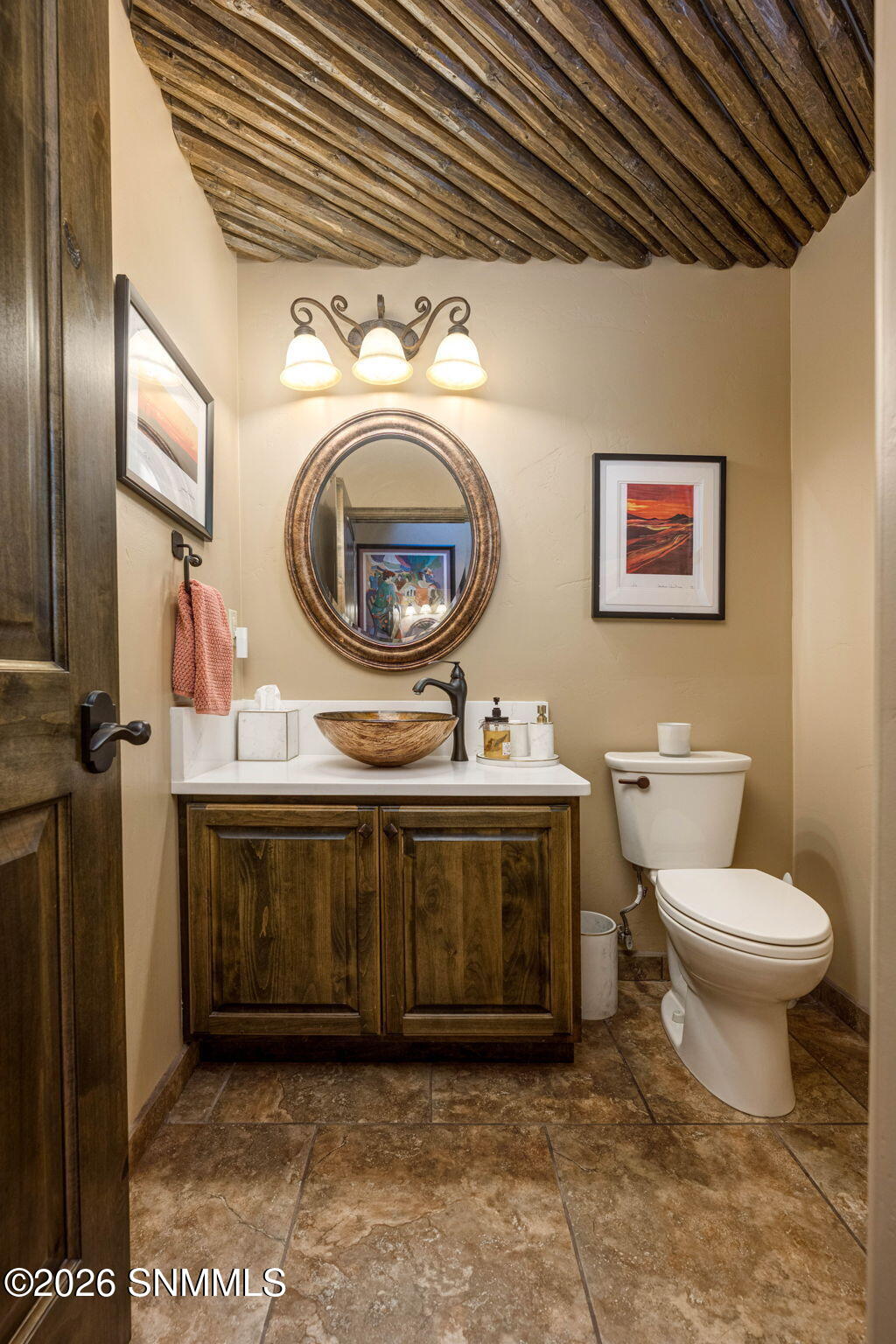 41-web-or-mls-Snappin Homes (Goldeneye12