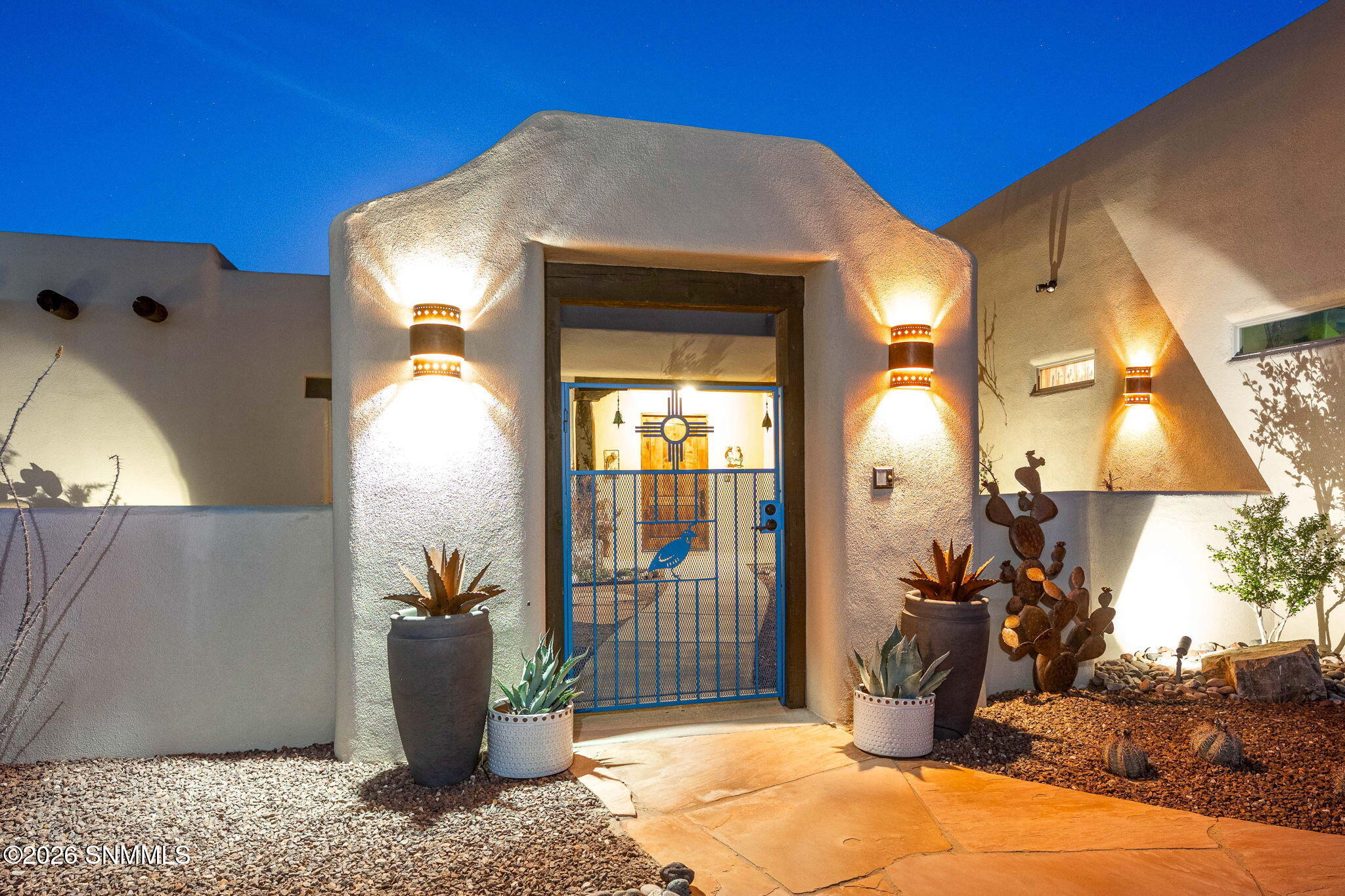 4-web-or-mls-Snappin Homes (Goldeneye122