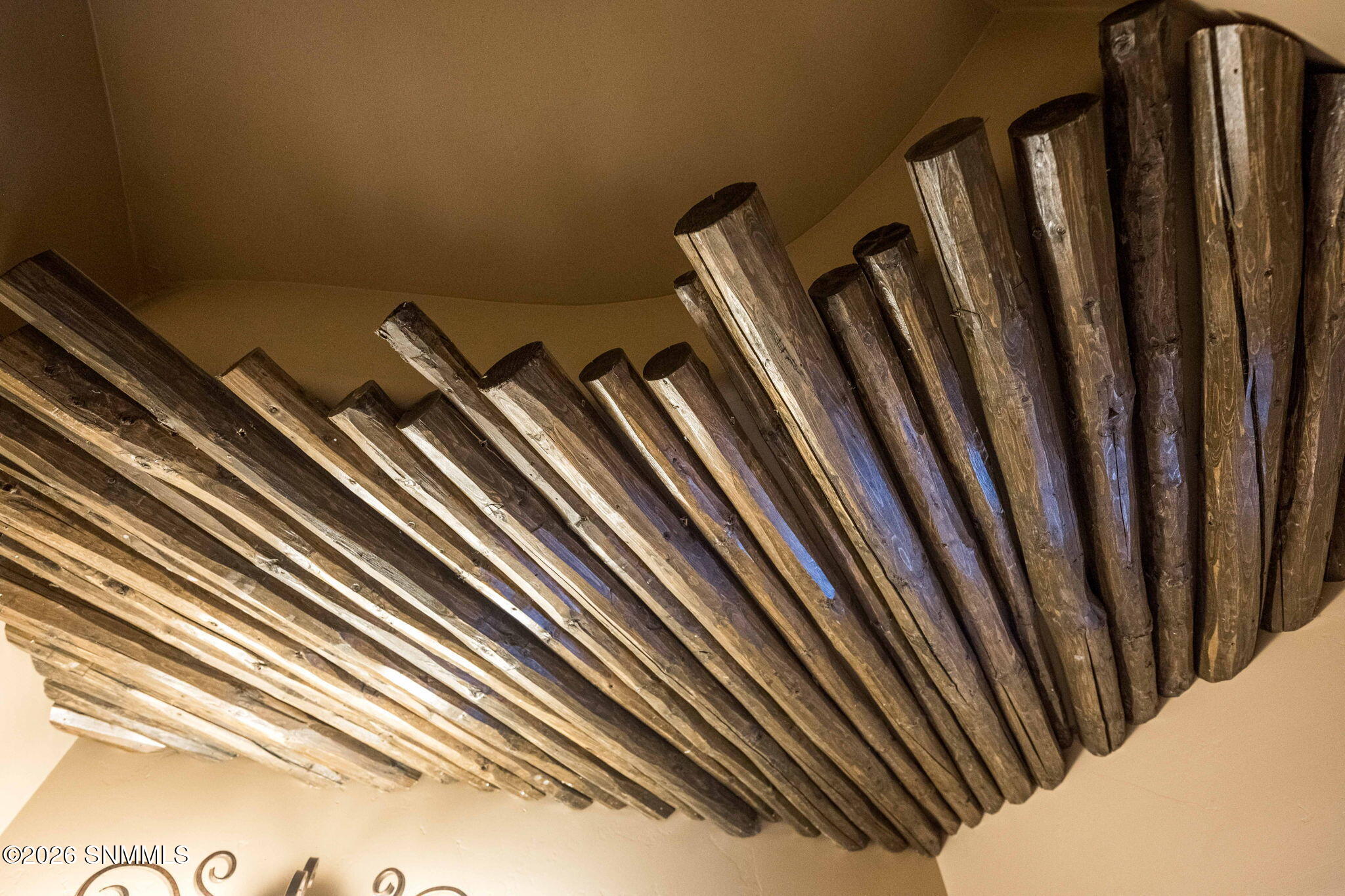 42-web-or-mls-Snappin Homes (Goldeneye12