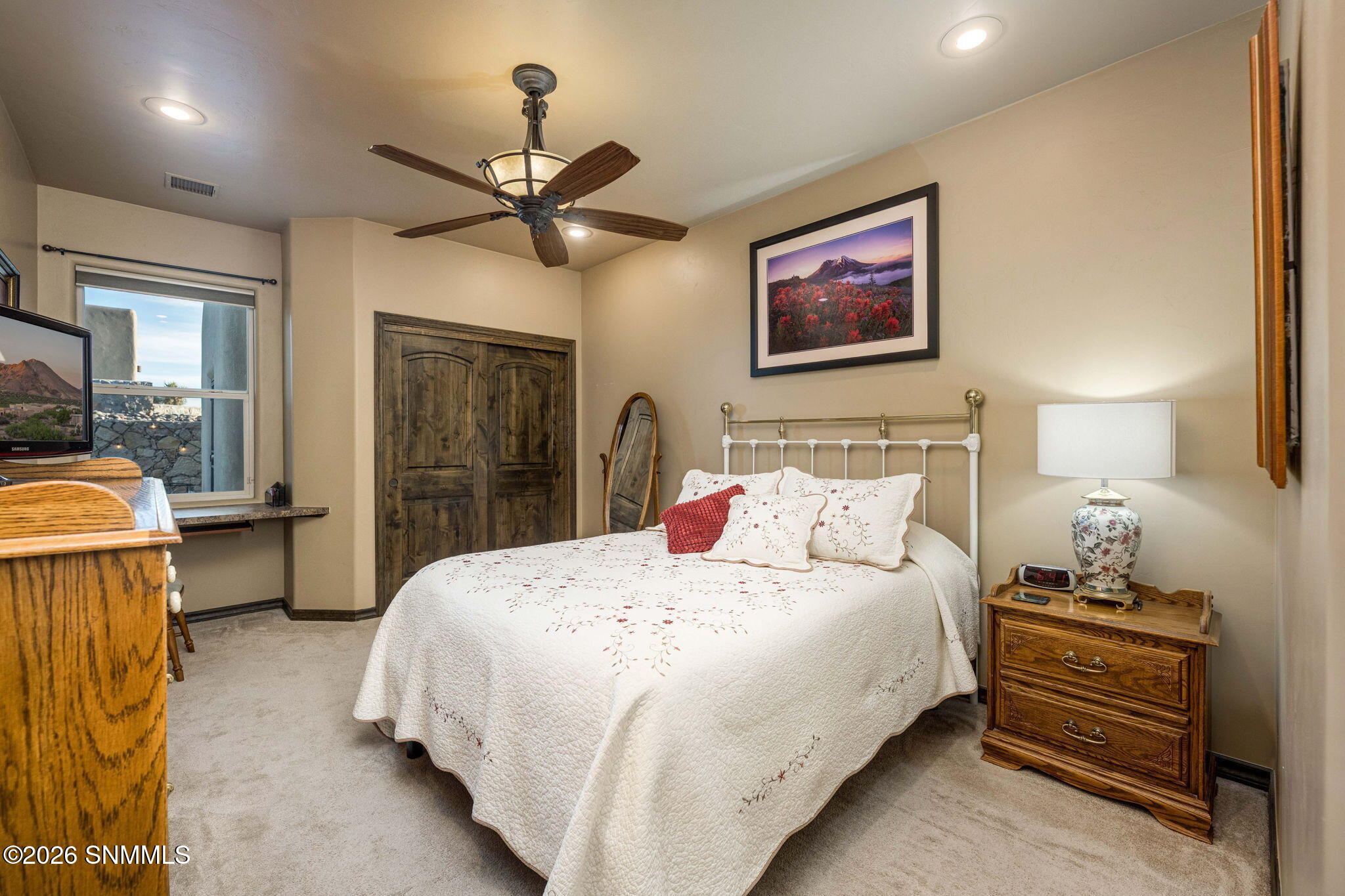 43-web-or-mls-Snappin Homes (Goldeneye12