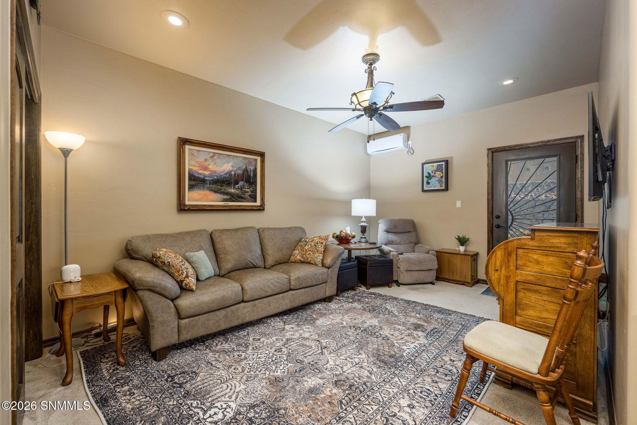 45-web-or-mls-Snappin Homes (Goldeneye12