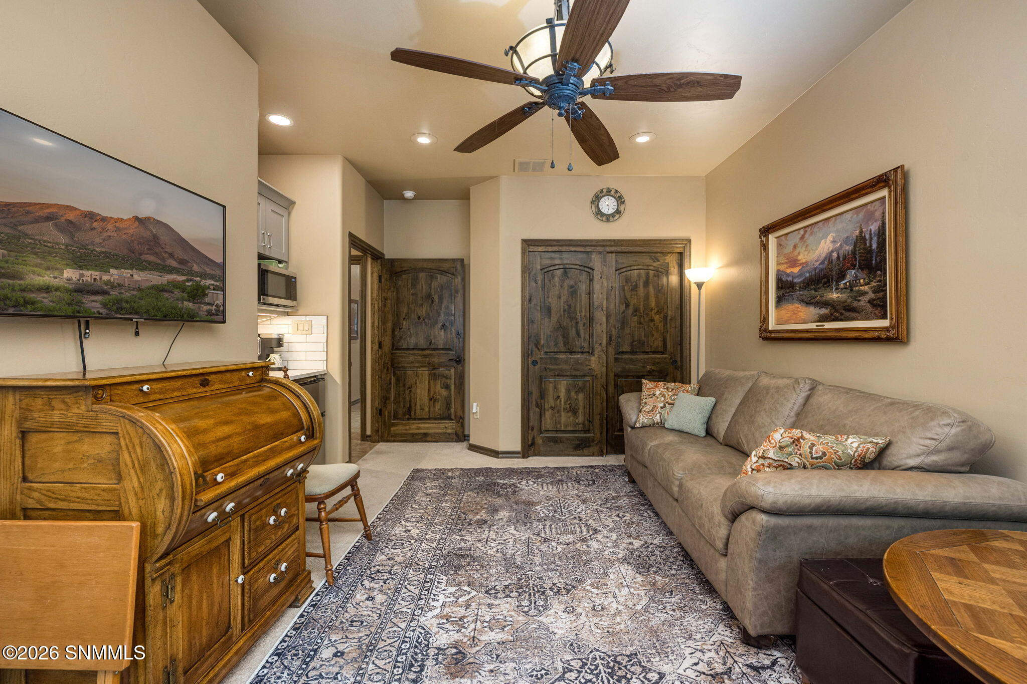 46-web-or-mls-Snappin Homes (Goldeneye12