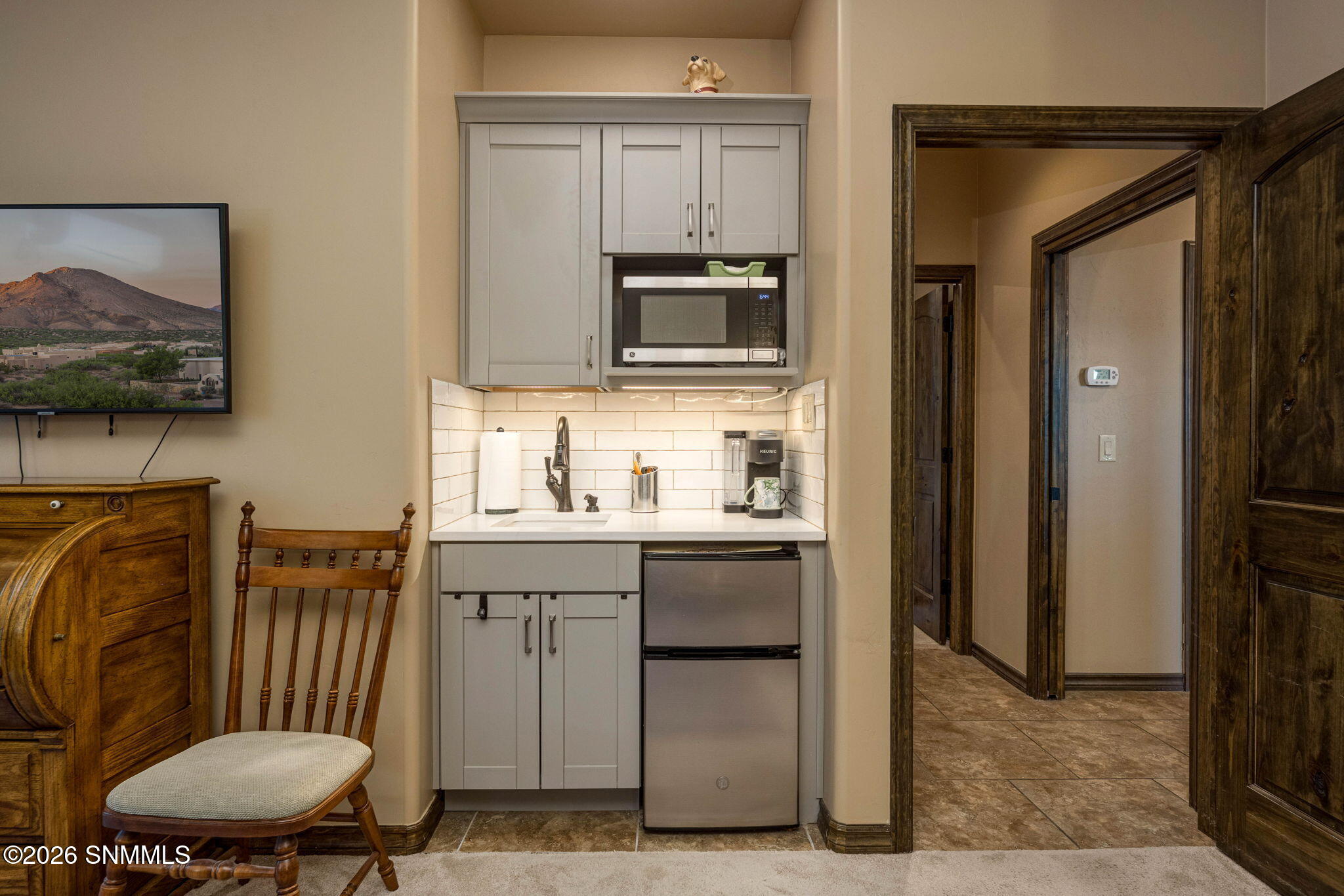 47-web-or-mls-Snappin Homes (Goldeneye12