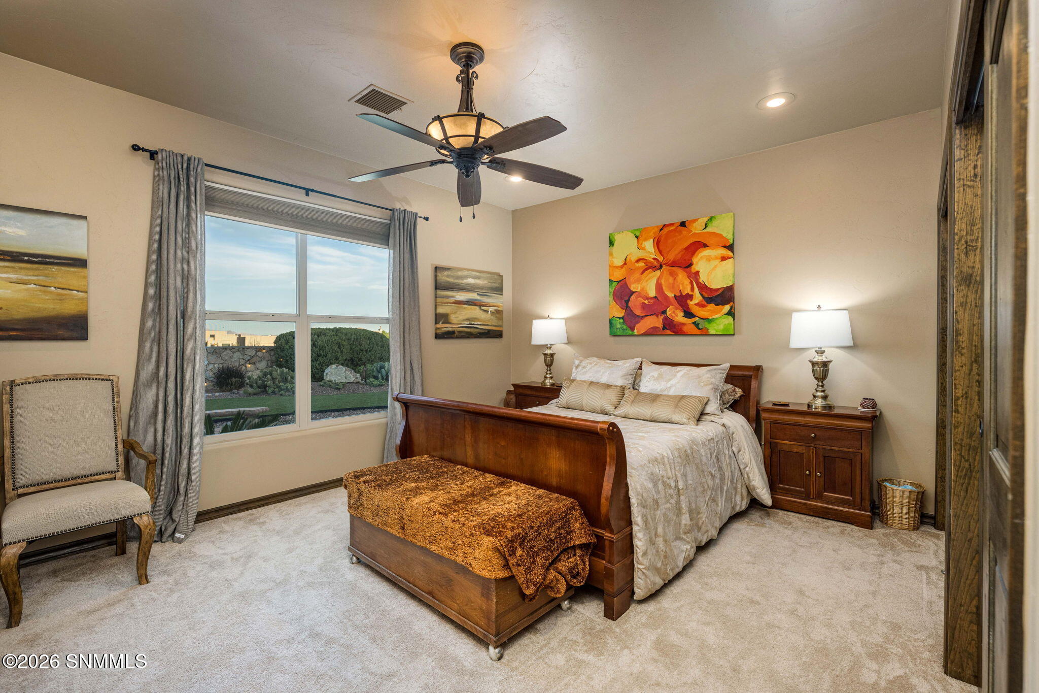 48-web-or-mls-Snappin Homes (Goldeneye12