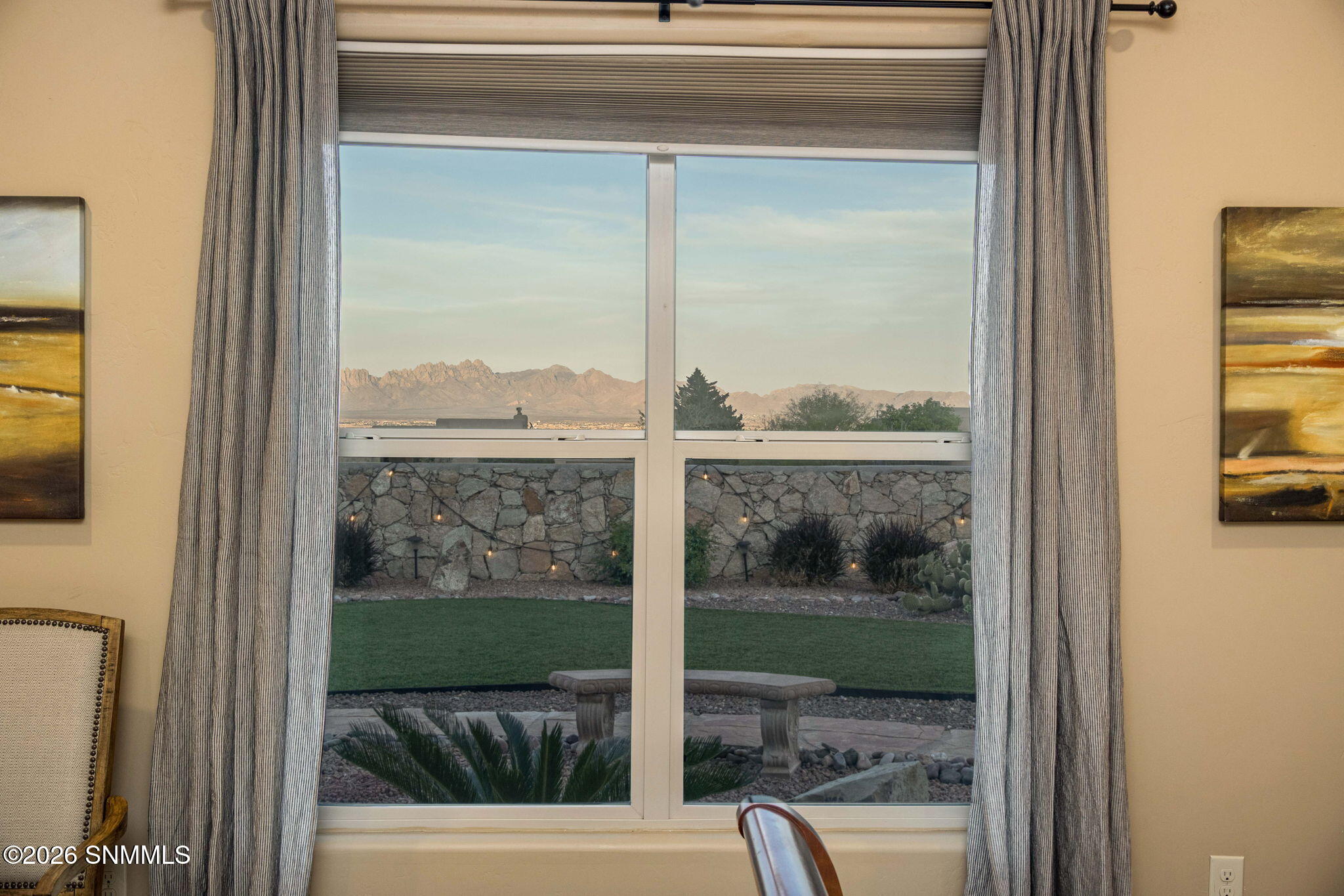 49-web-or-mls-Snappin Homes (Goldeneye12