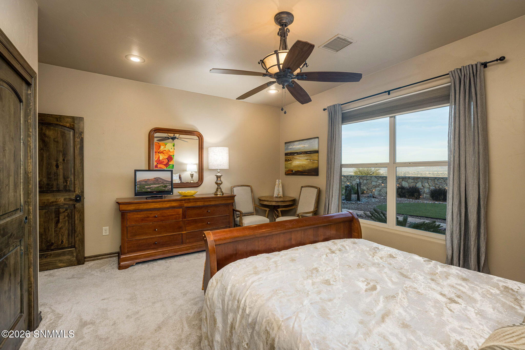 50-web-or-mls-Snappin Homes (Goldeneye12