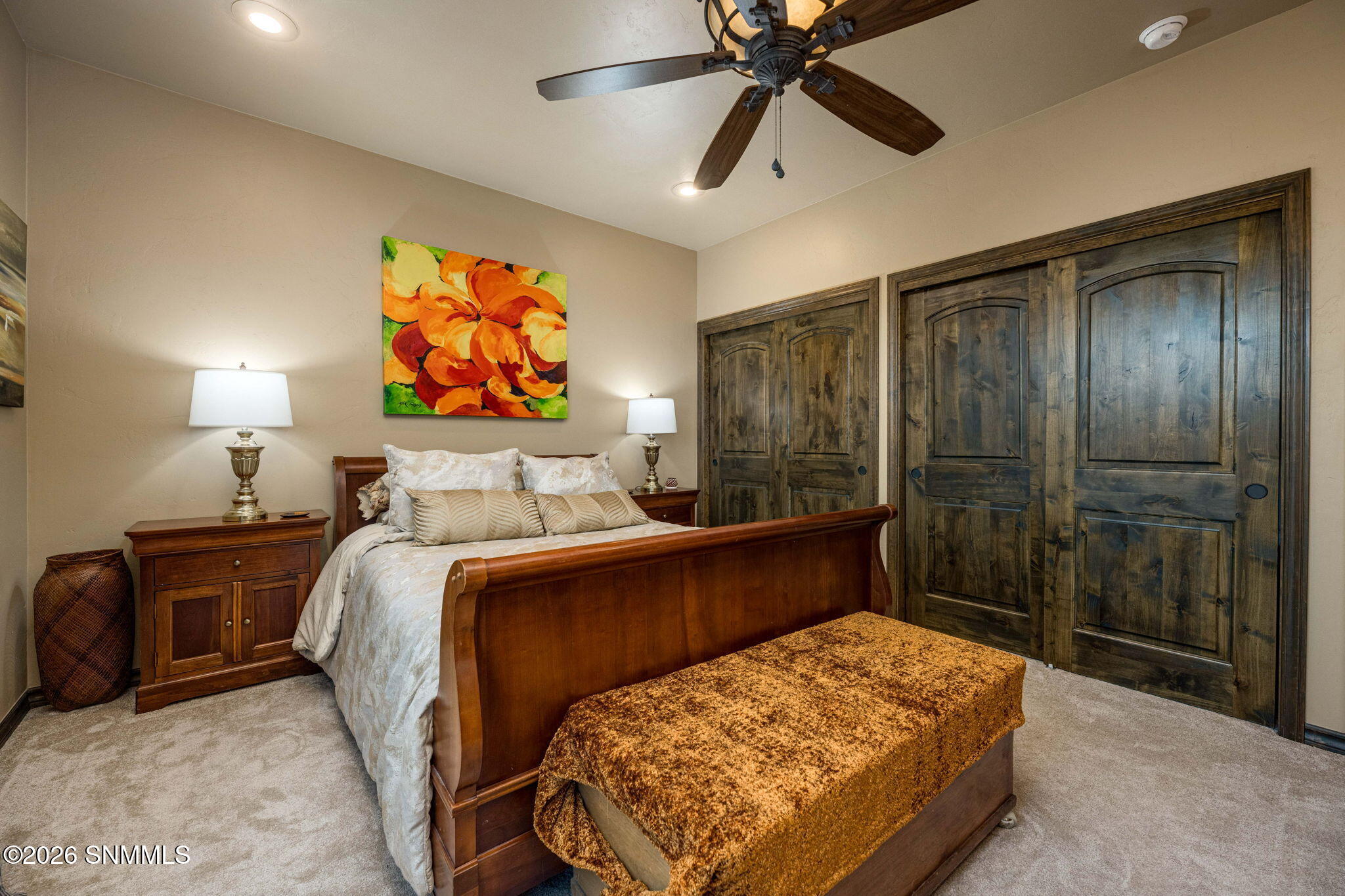 51-web-or-mls-Snappin Homes (Goldeneye12