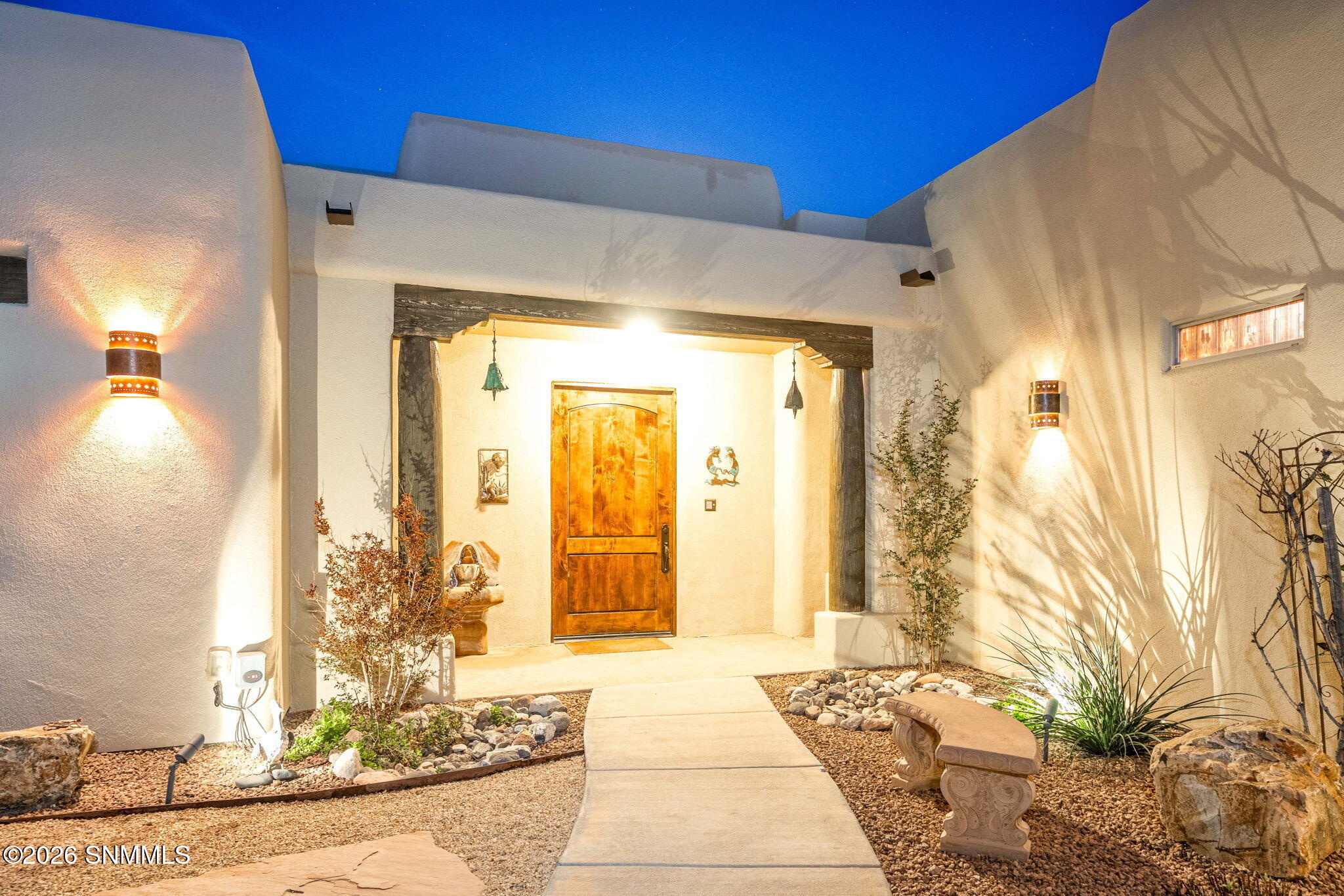 5-web-or-mls-Snappin Homes (Goldeneye122