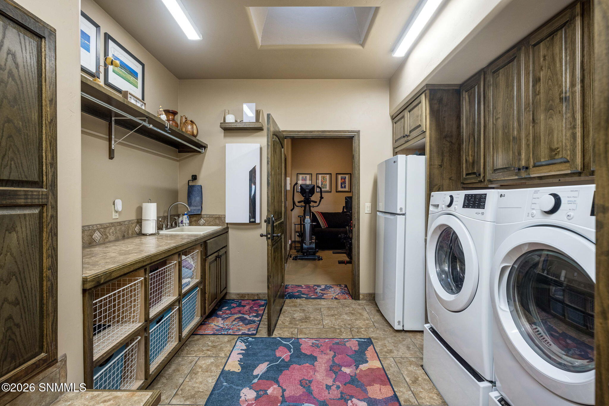 53-web-or-mls-Snappin Homes (Goldeneye12