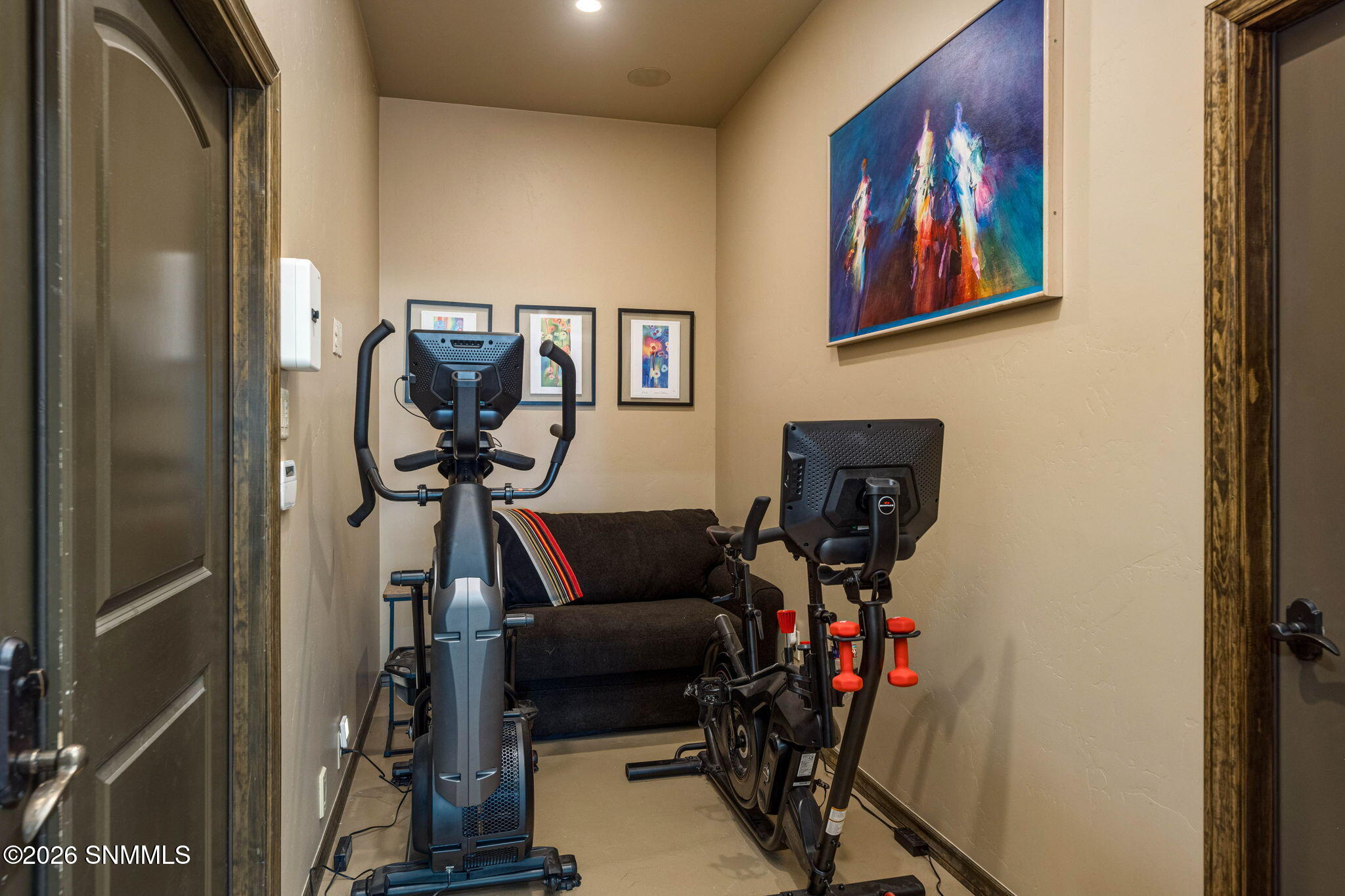 54-web-or-mls-Snappin Homes (Goldeneye12