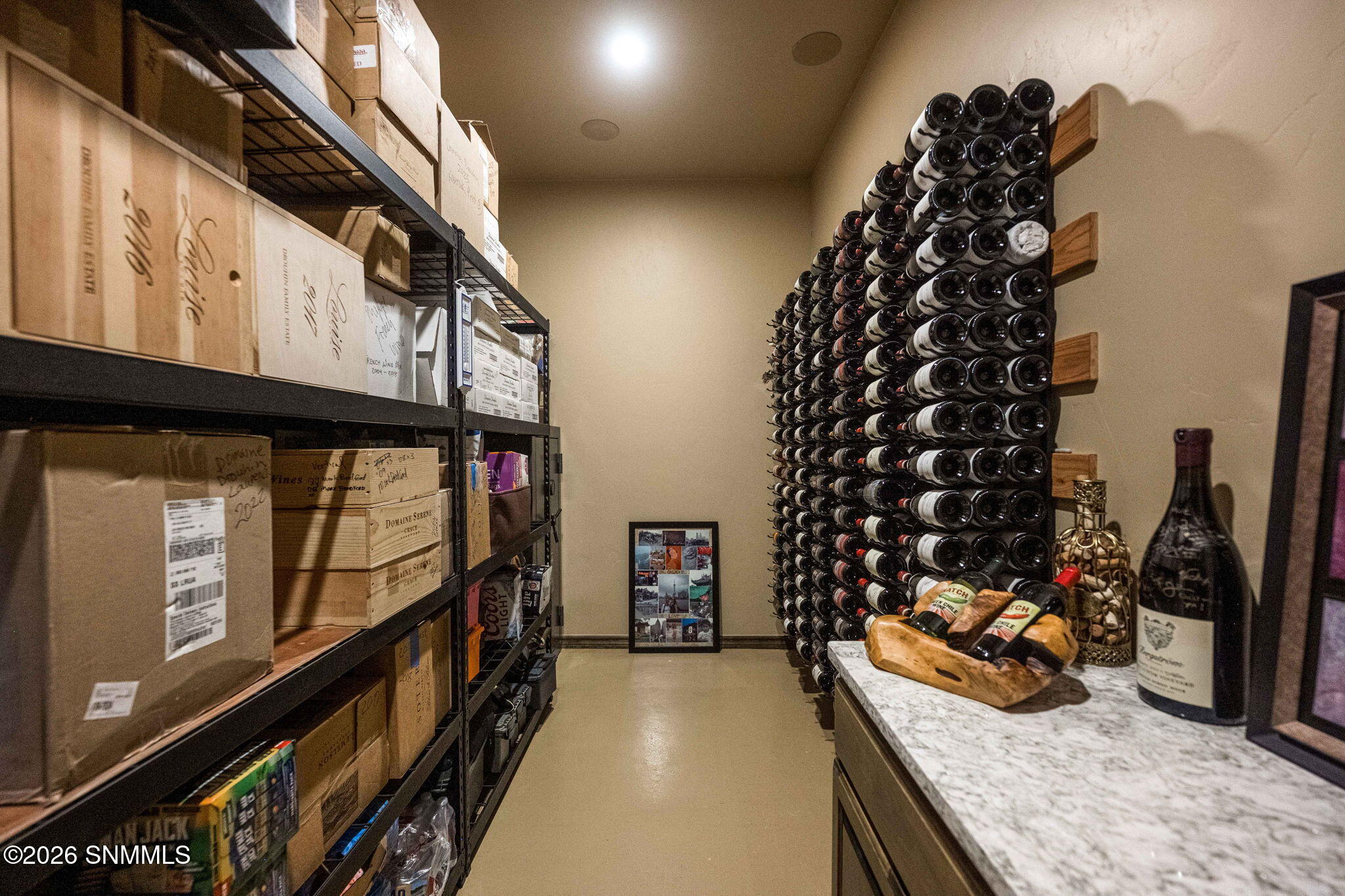 55-web-or-mls-Snappin Homes (Goldeneye12