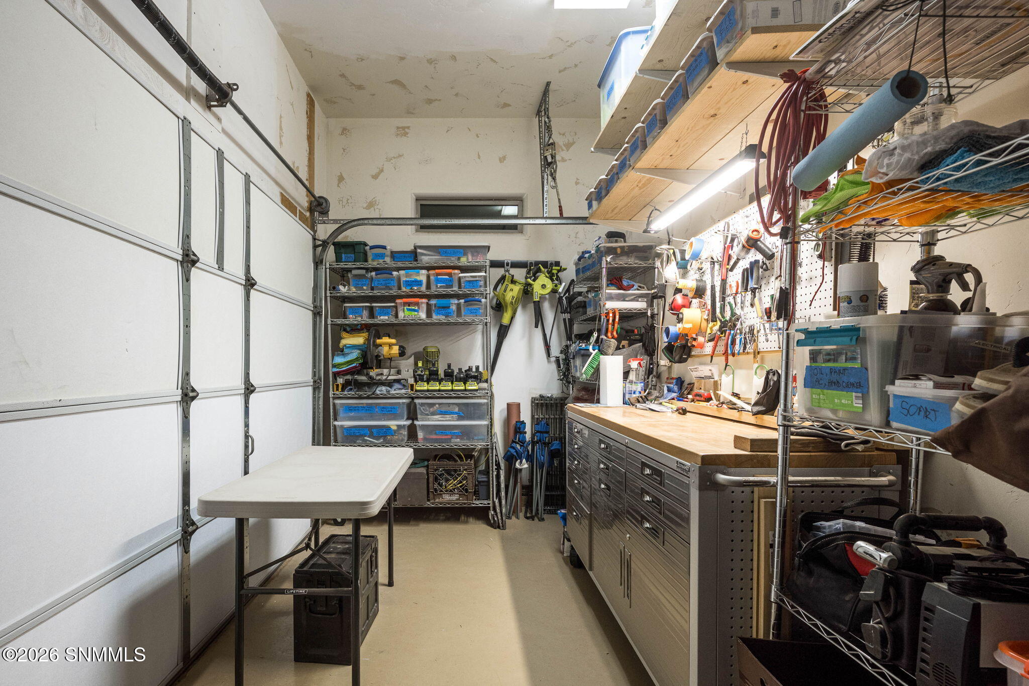 56-web-or-mls-Snappin Homes (Goldeneye12