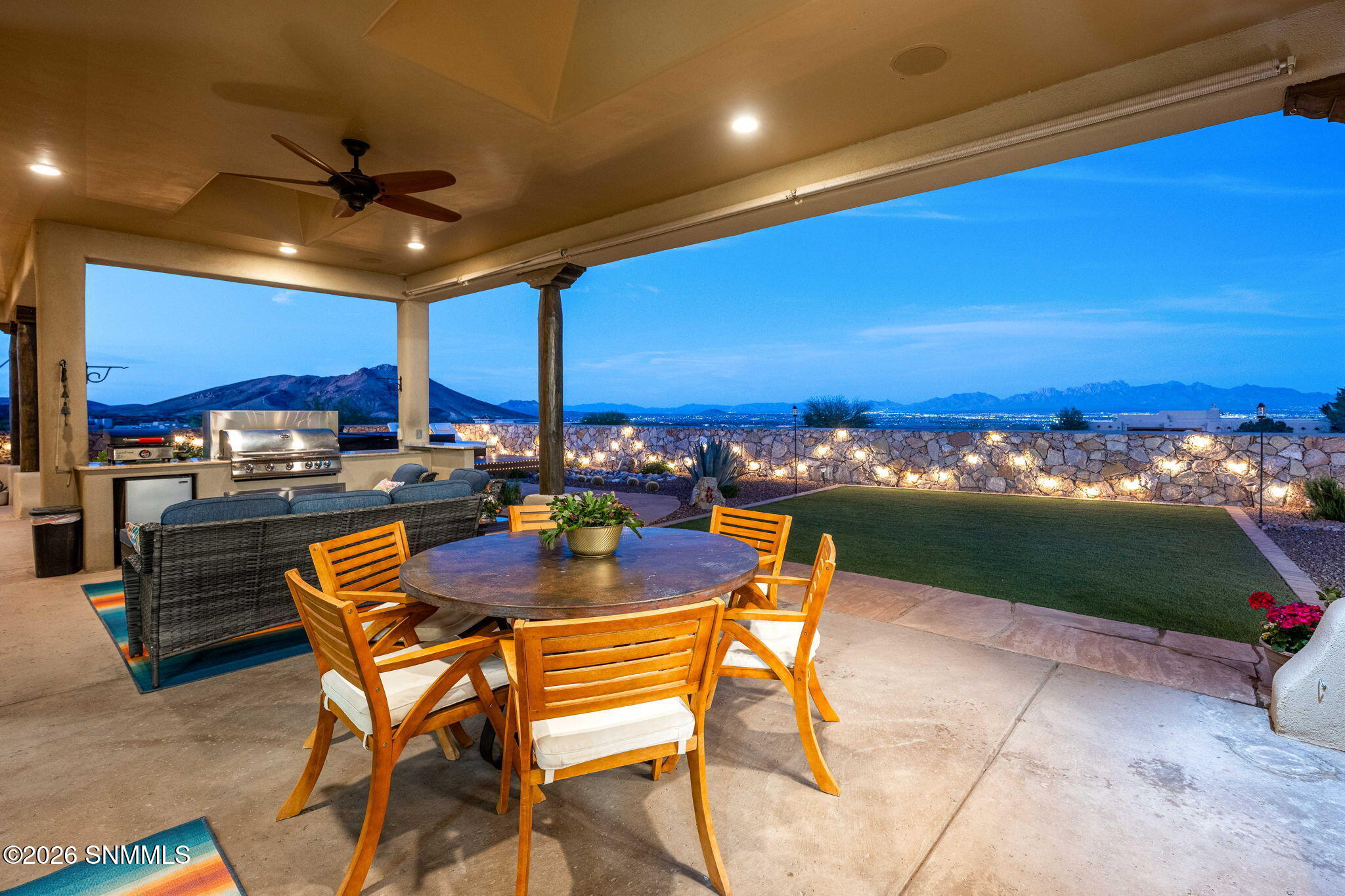 57-web-or-mls-Snappin Homes (Goldeneye12