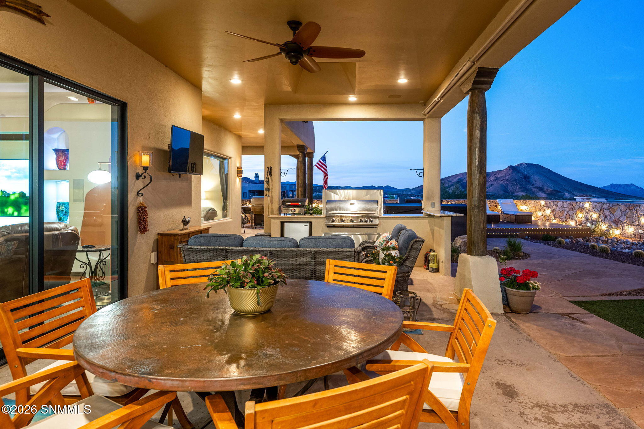 58-web-or-mls-Snappin Homes (Goldeneye12