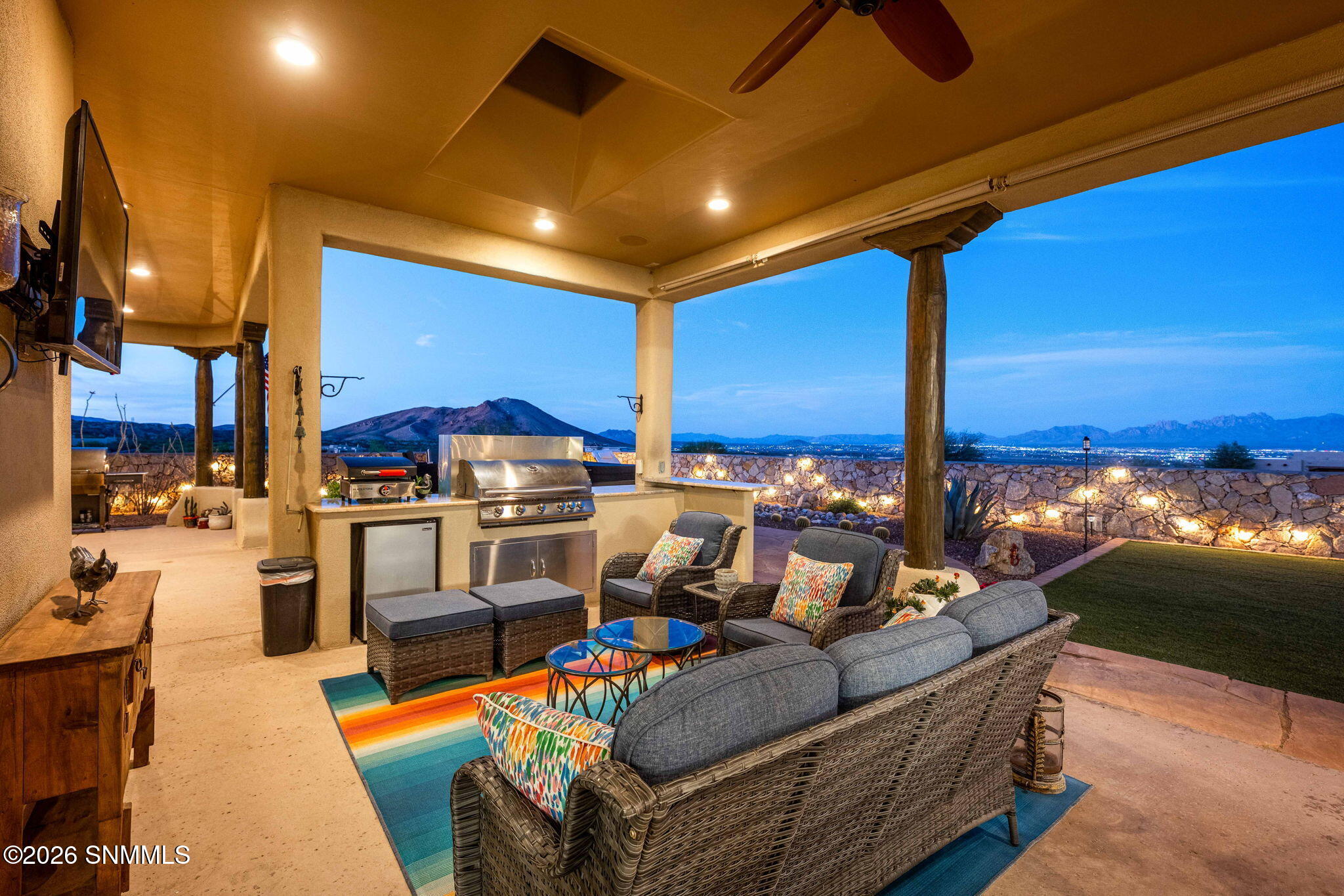 59-web-or-mls-Snappin Homes (Goldeneye12