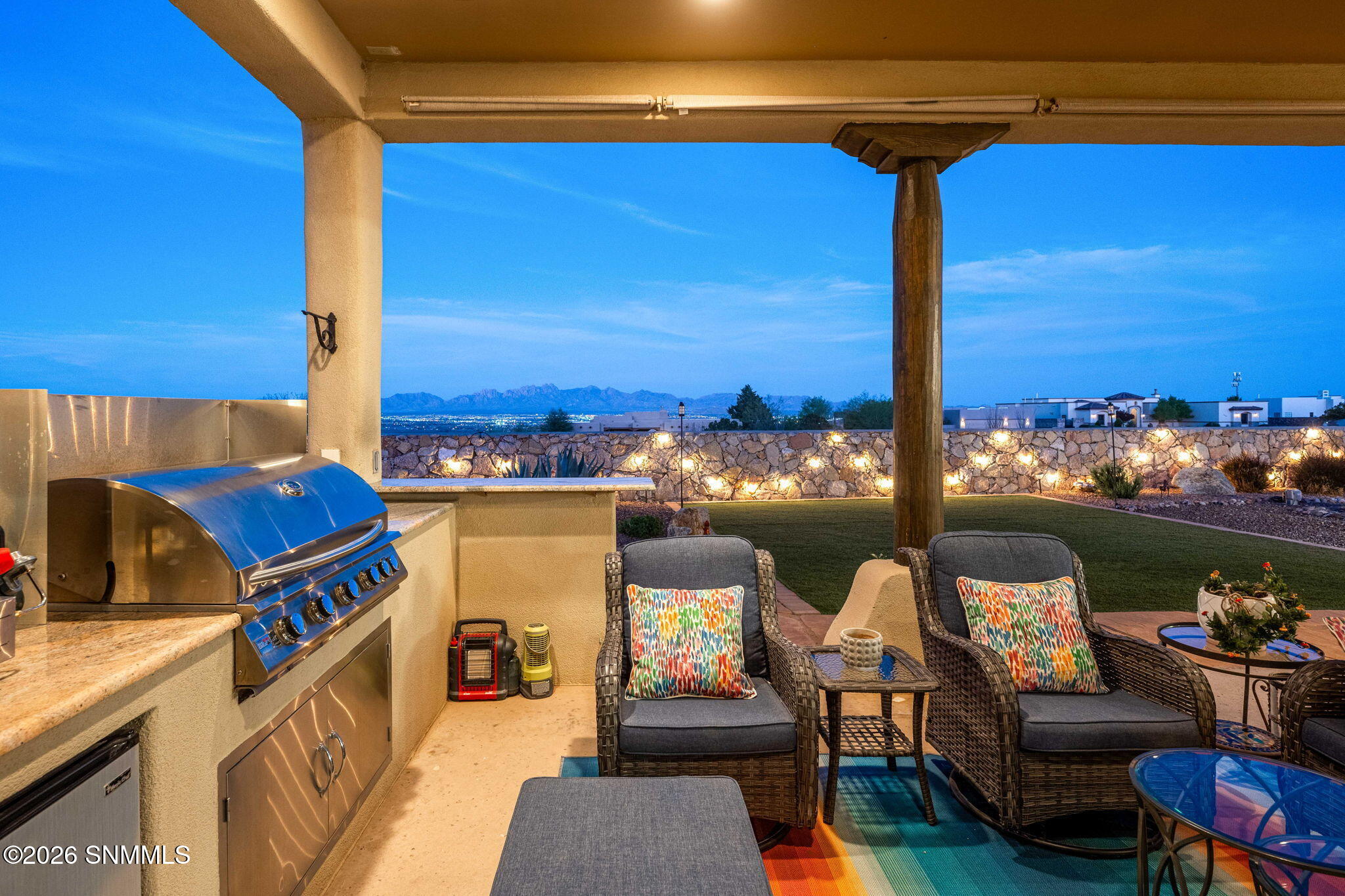 60-web-or-mls-Snappin Homes (Goldeneye12