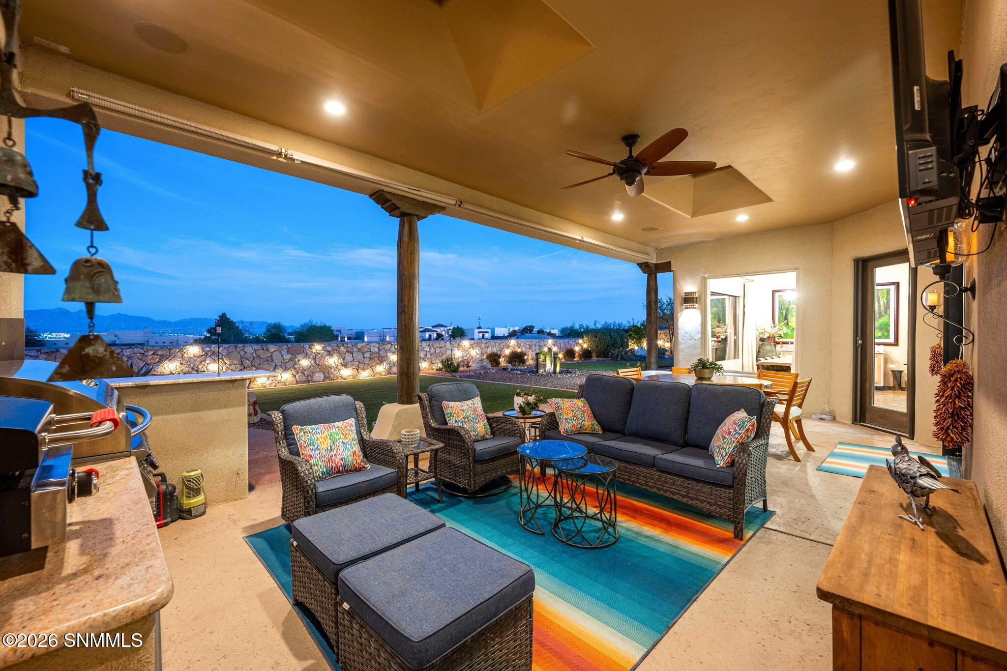 61-web-or-mls-Snappin Homes (Goldeneye12