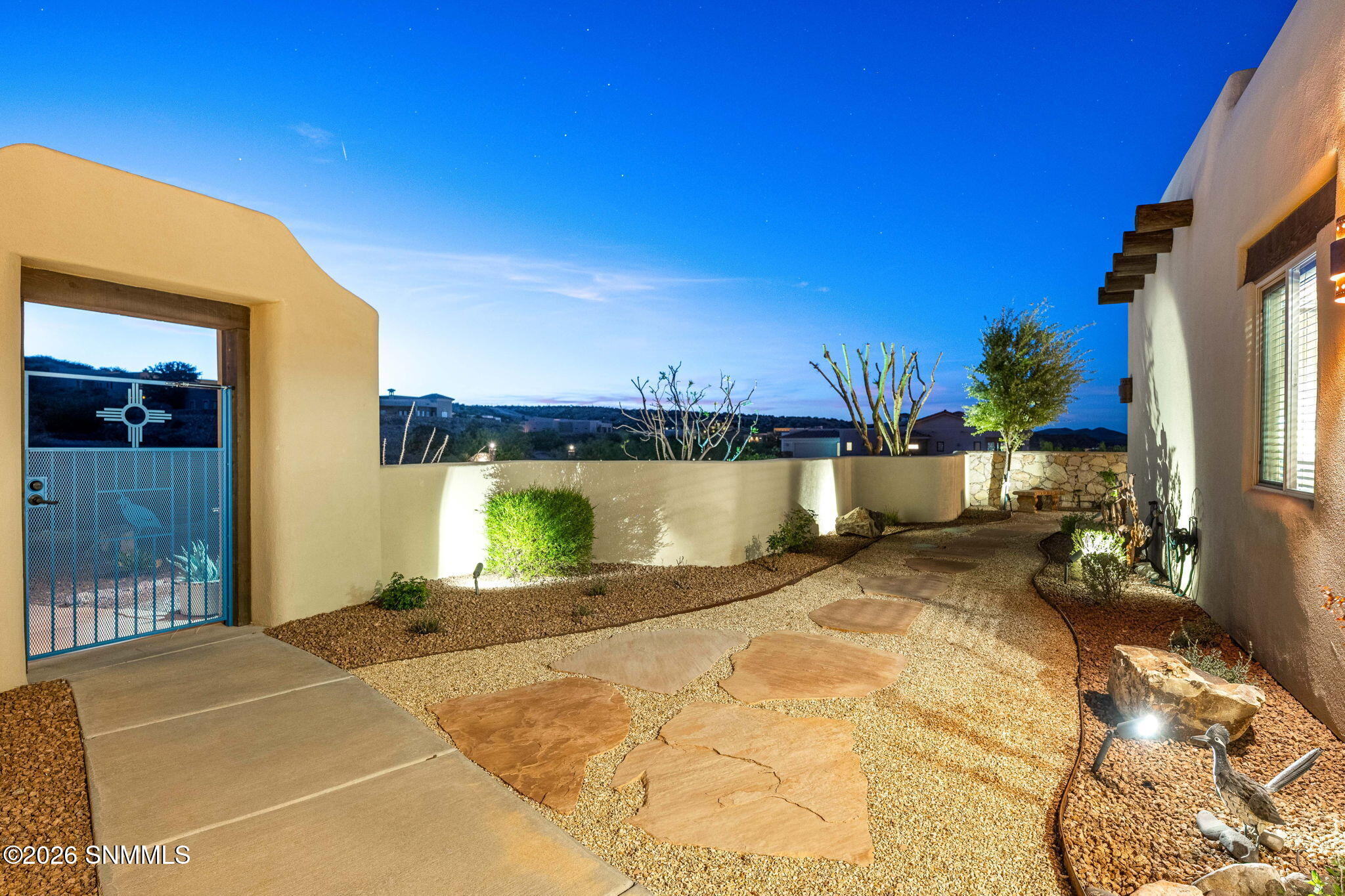 6-web-or-mls-Snappin Homes (Goldeneye122