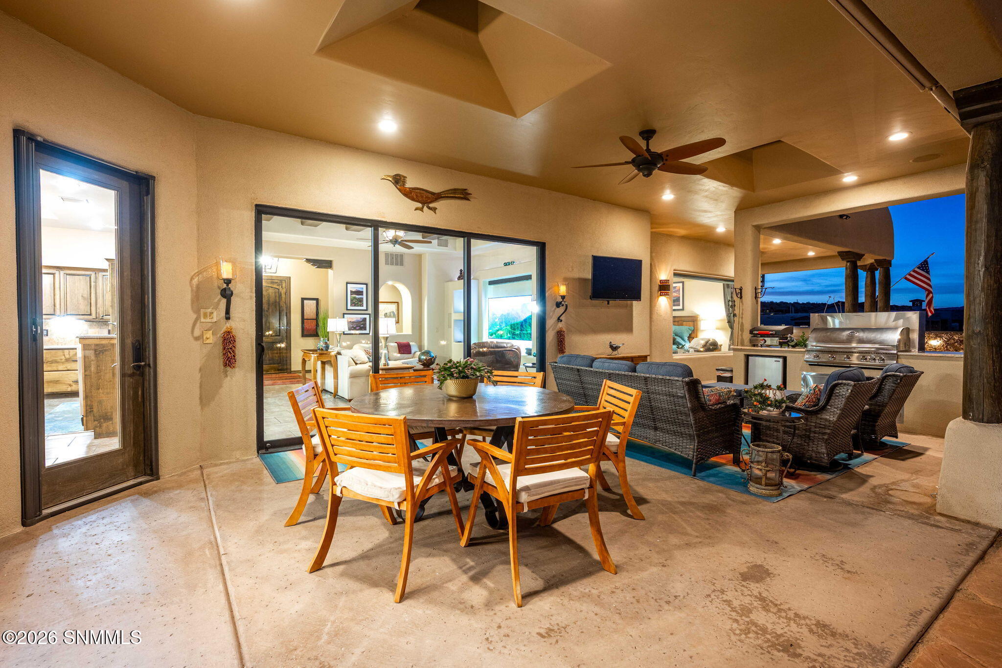 62-web-or-mls-Snappin Homes (Goldeneye12