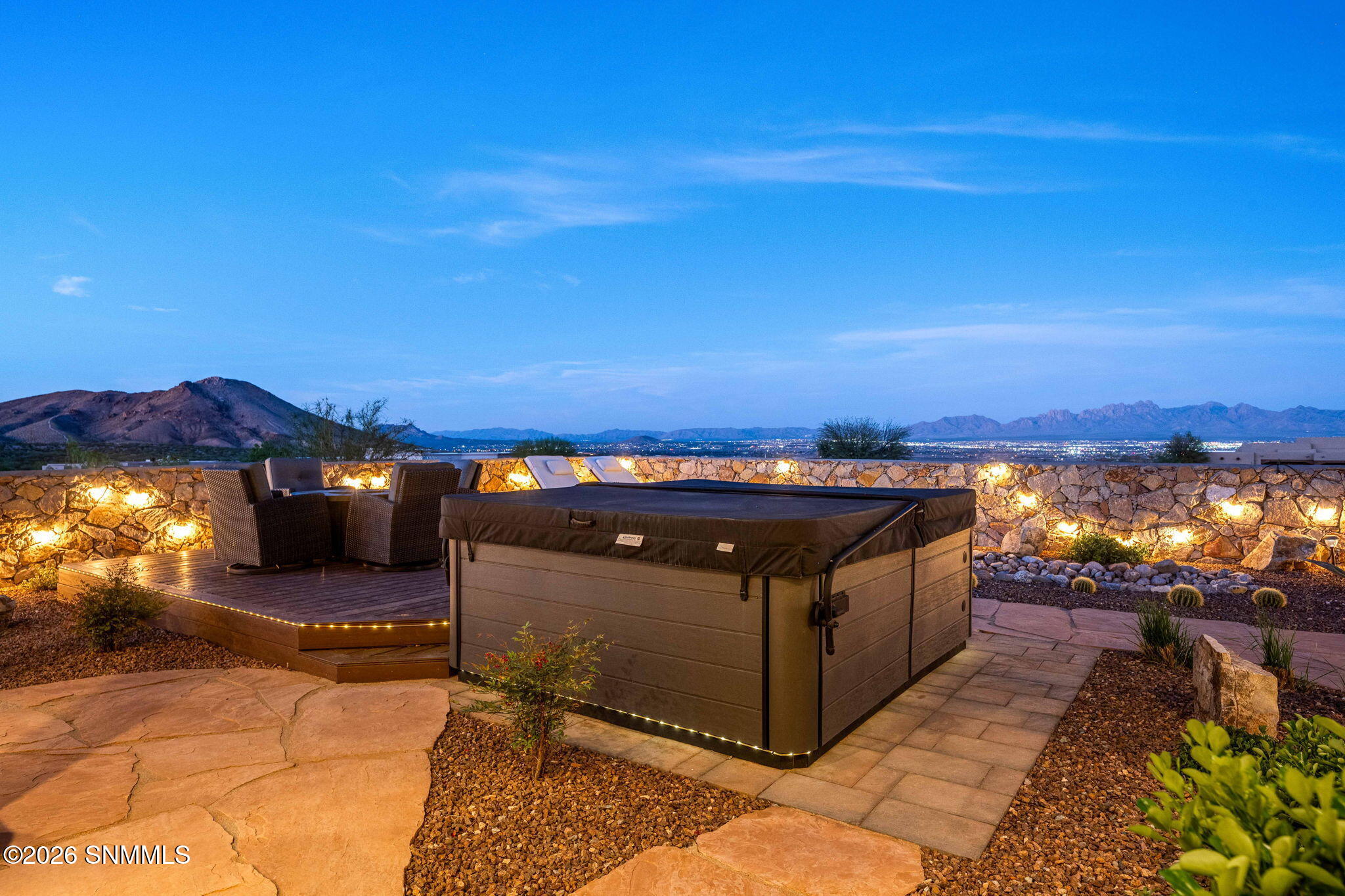 65-web-or-mls-Snappin Homes (Goldeneye12